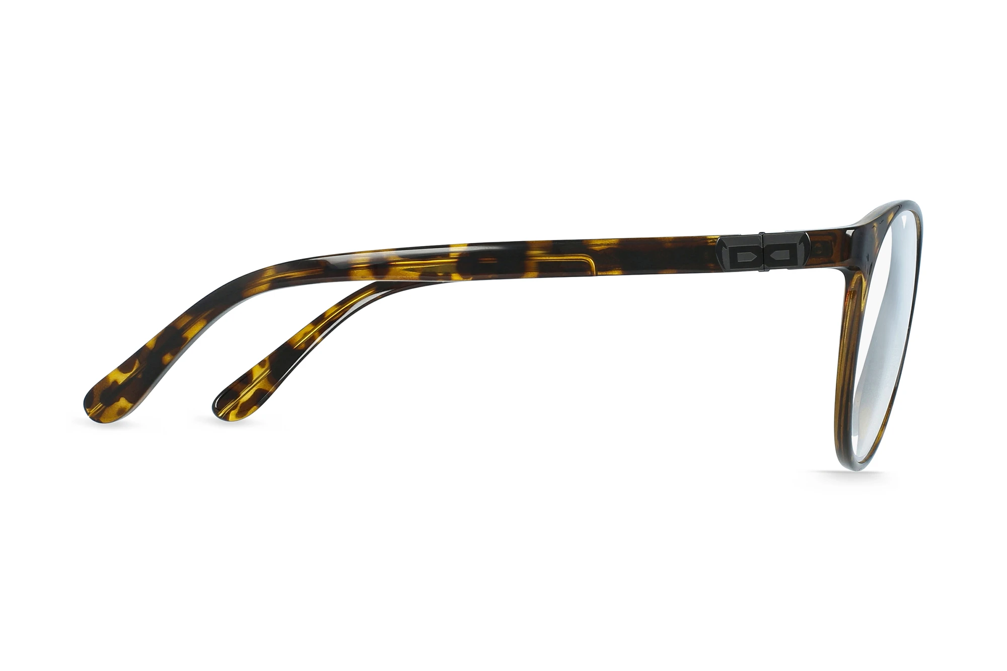 Forfra Gloryfy GX Tokyo (1X37-01-41)