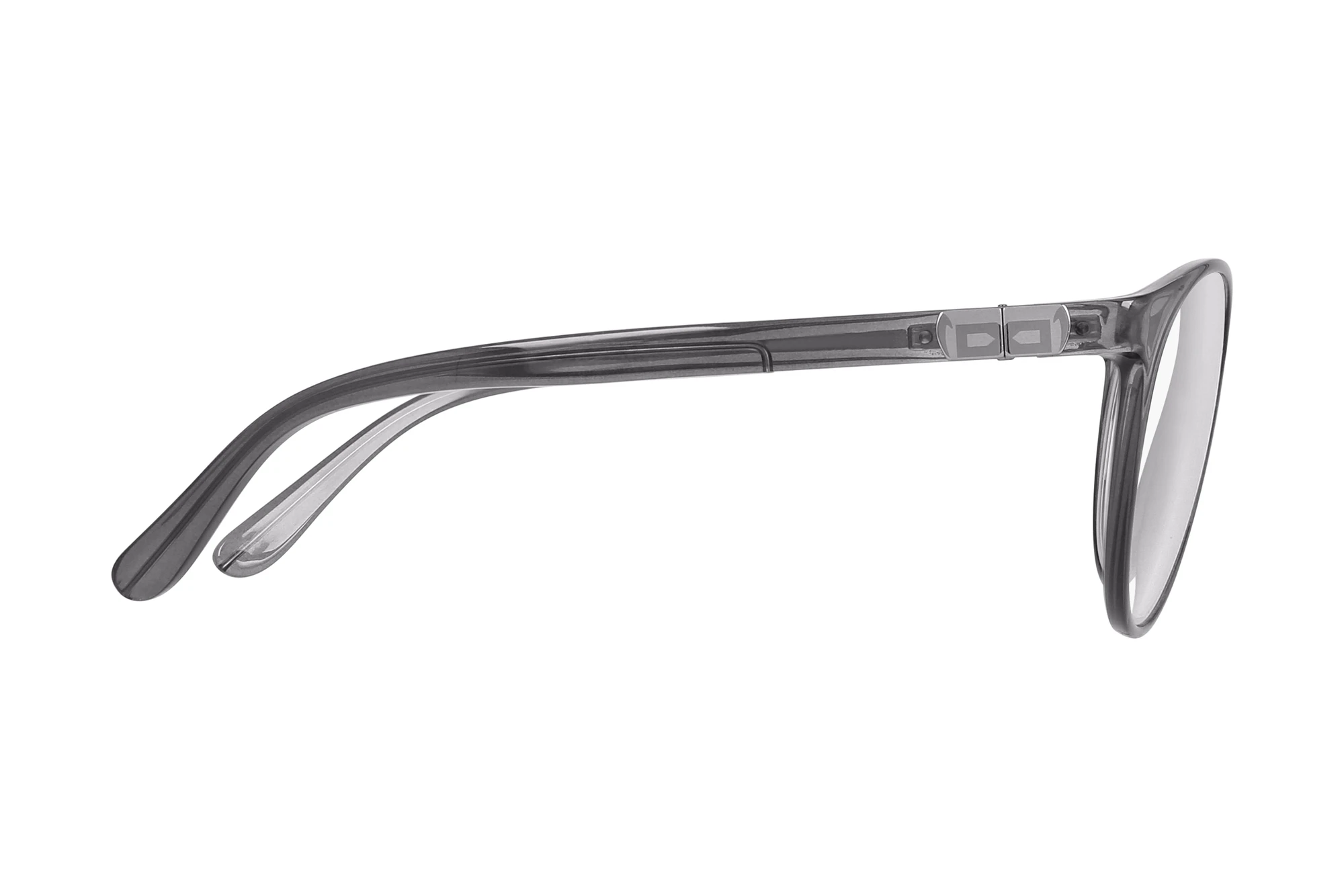 Forfra Gloryfy GX Tokyo (1X37-02-41)