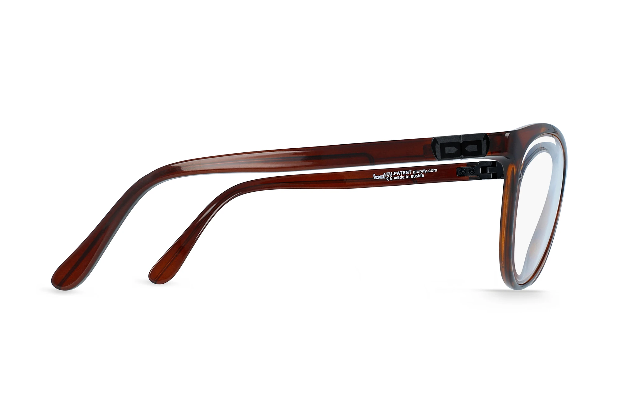 Forfra Gloryfy GX Vanity (1X30-02-41)