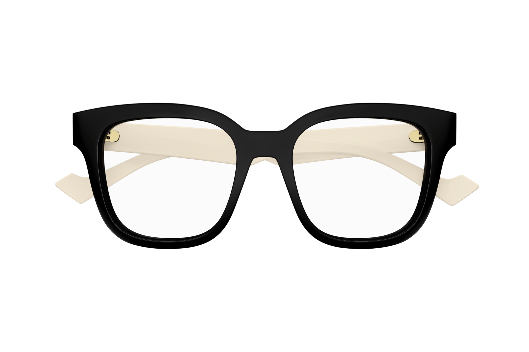 Forfra Gucci GG0958O (005)