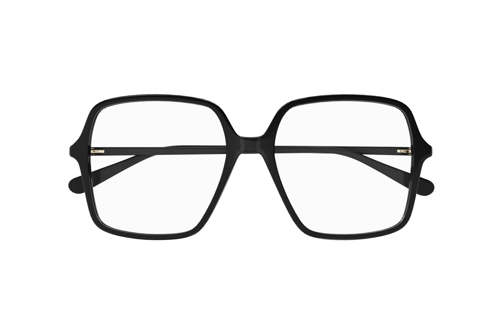 Forfra Gucci GG1003O (001)