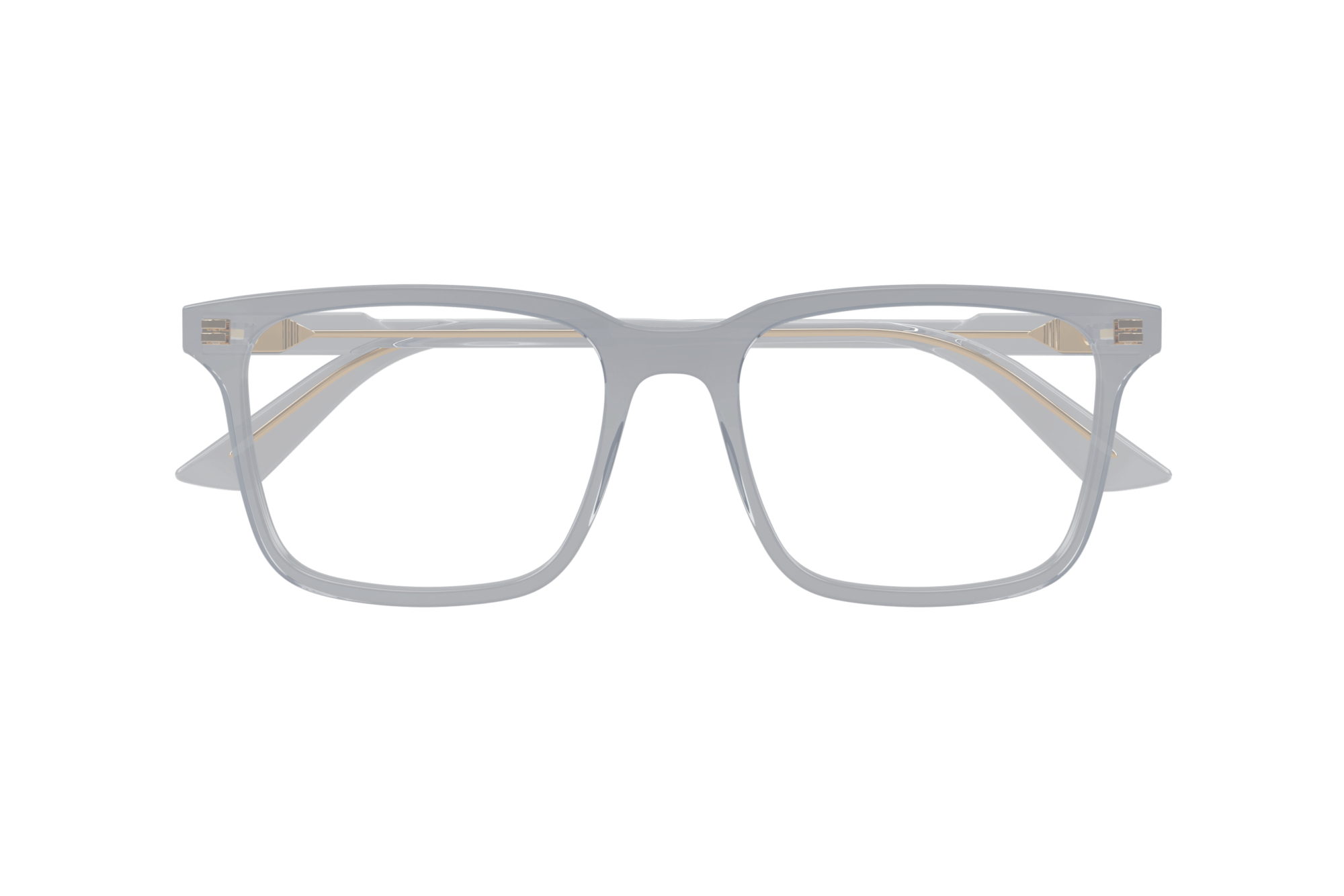 Forfra Gucci GG1120O (005)