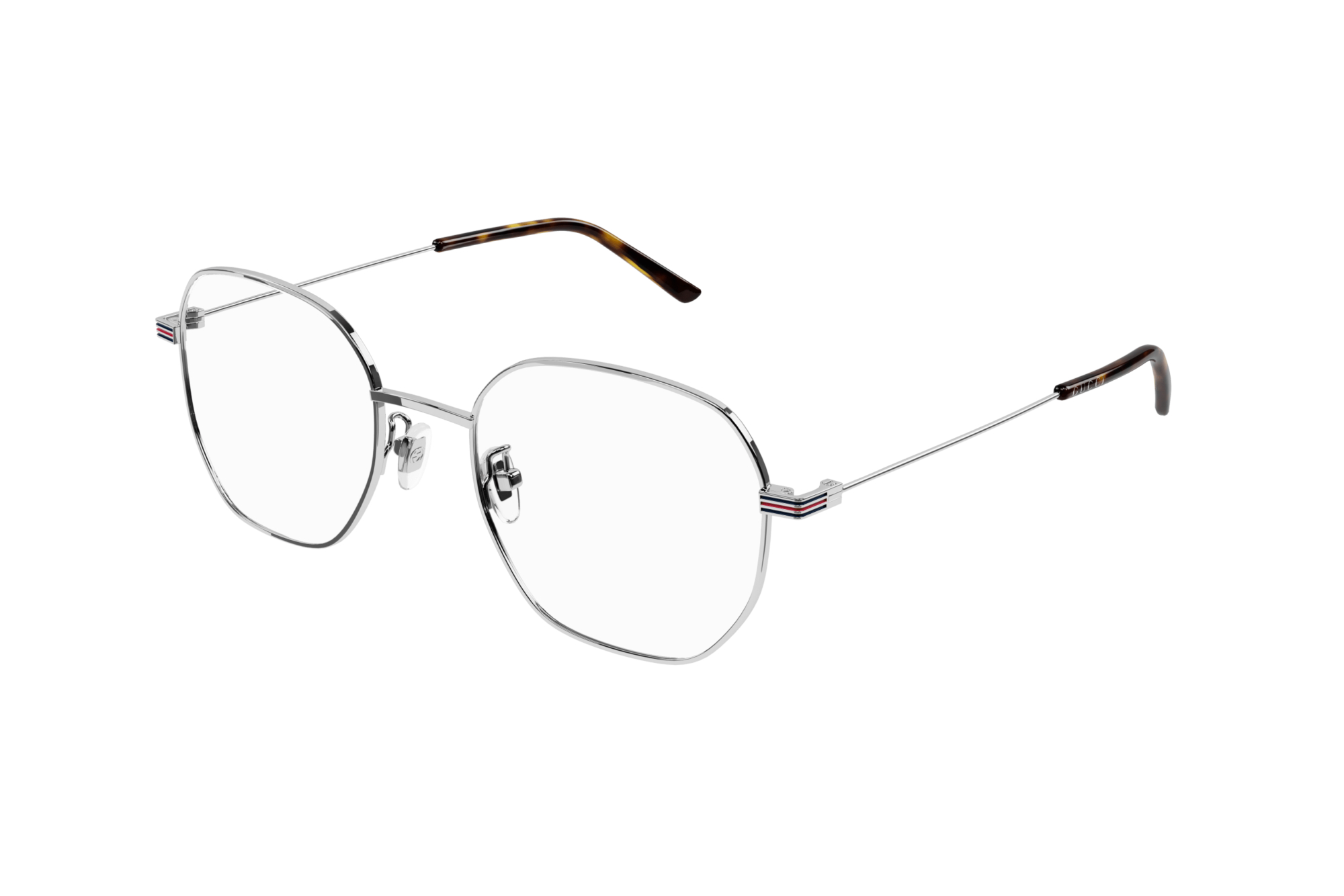 Forfra Gucci GG1125OA (003)