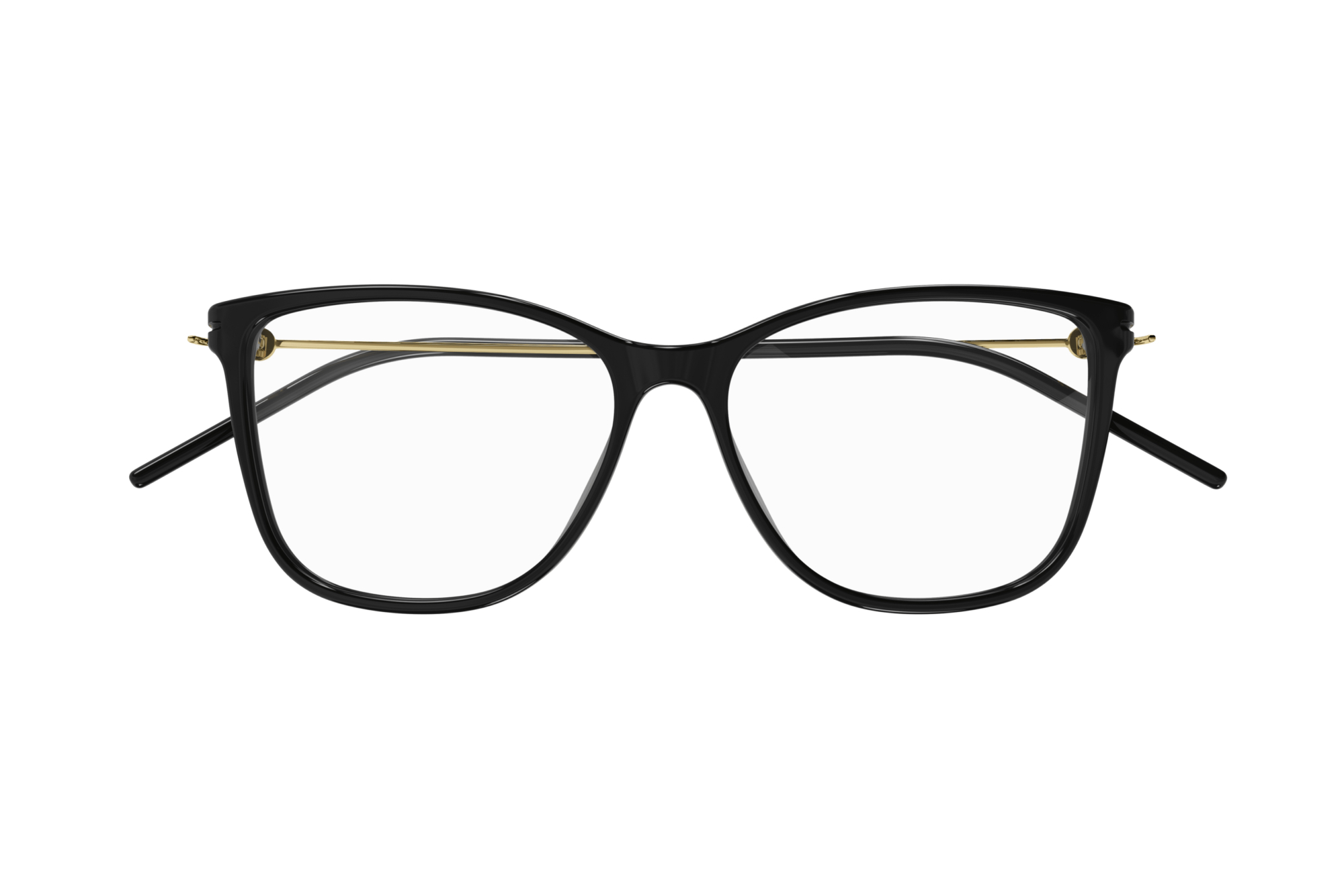 Forfra Gucci GG1272O (001)