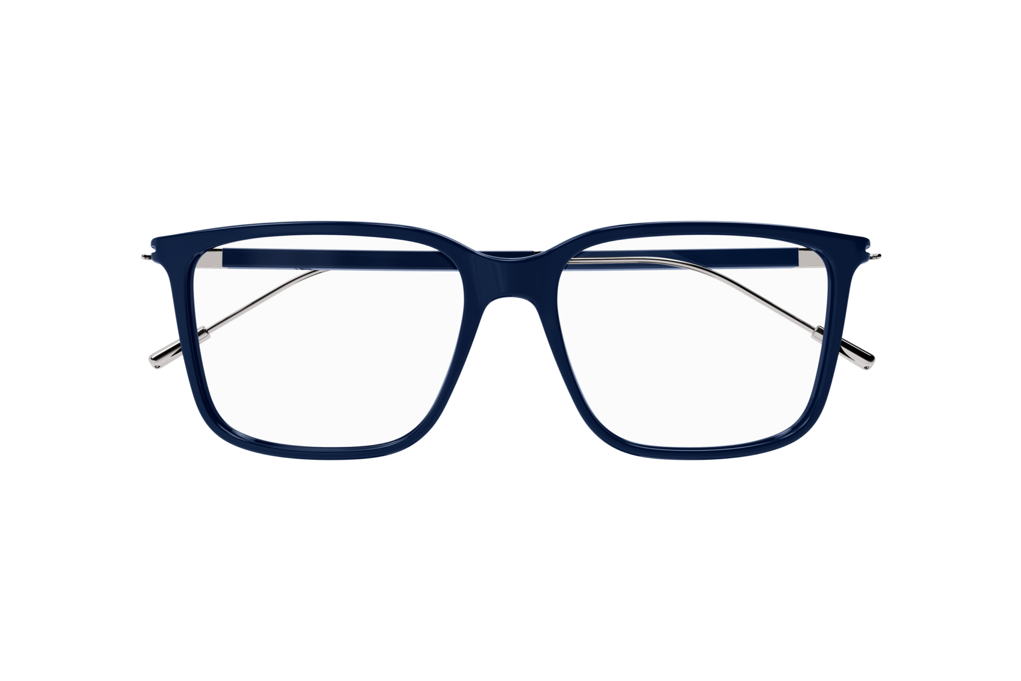 Forfra Gucci GG1273O (003)