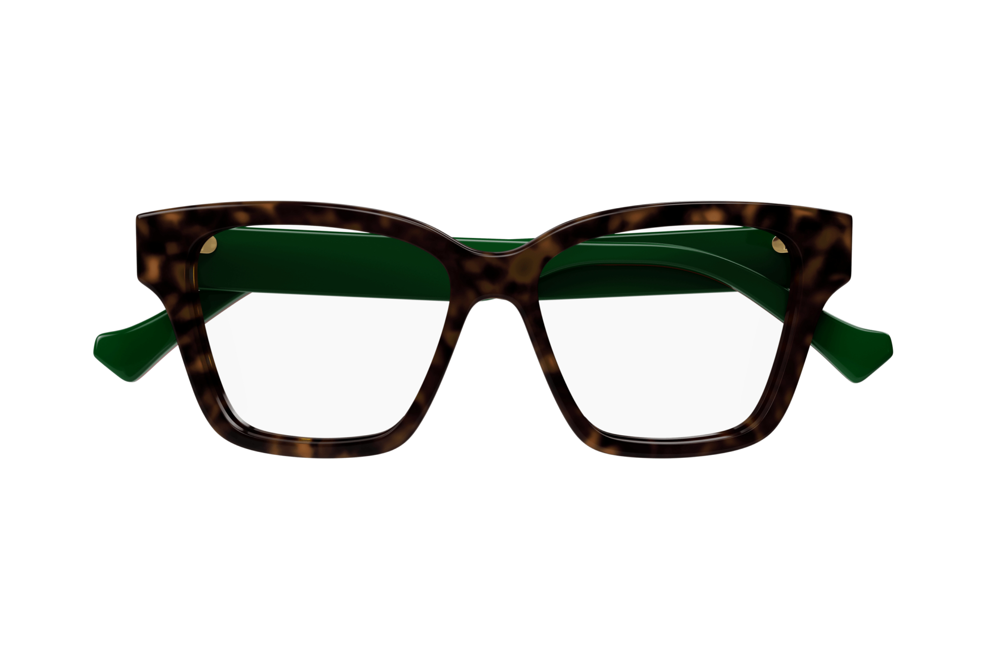 Forfra Gucci GG1302O (006)