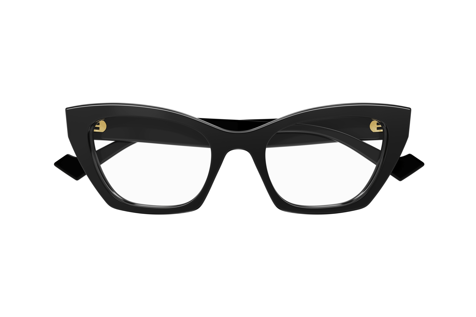 Forfra Gucci GG1334O (001)