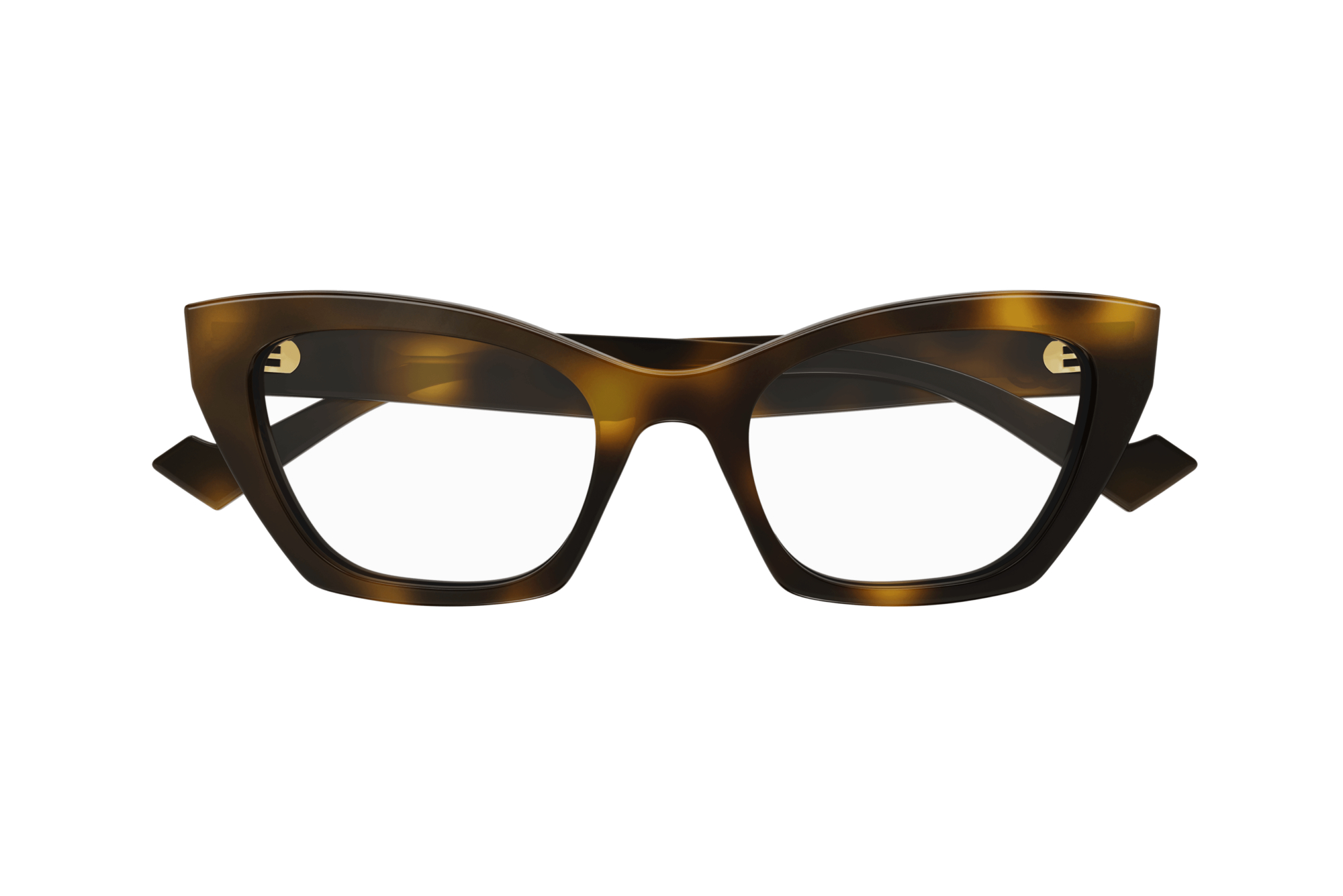 Forfra Gucci GG1334O (002)