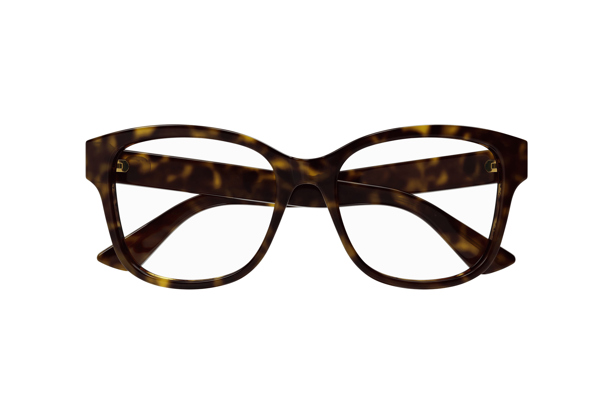 Forfra Gucci GG1340O (002)