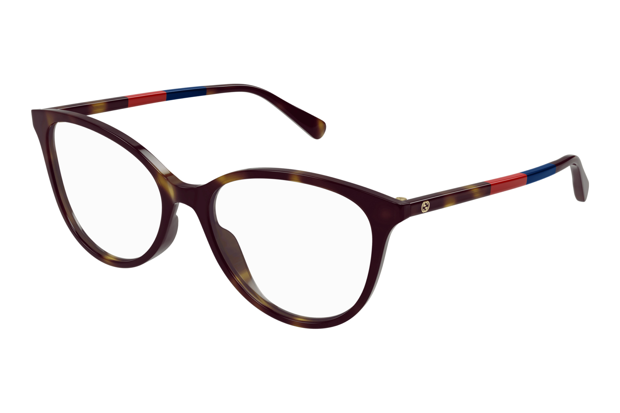 Gucci   GG1359O 006 HAVANA