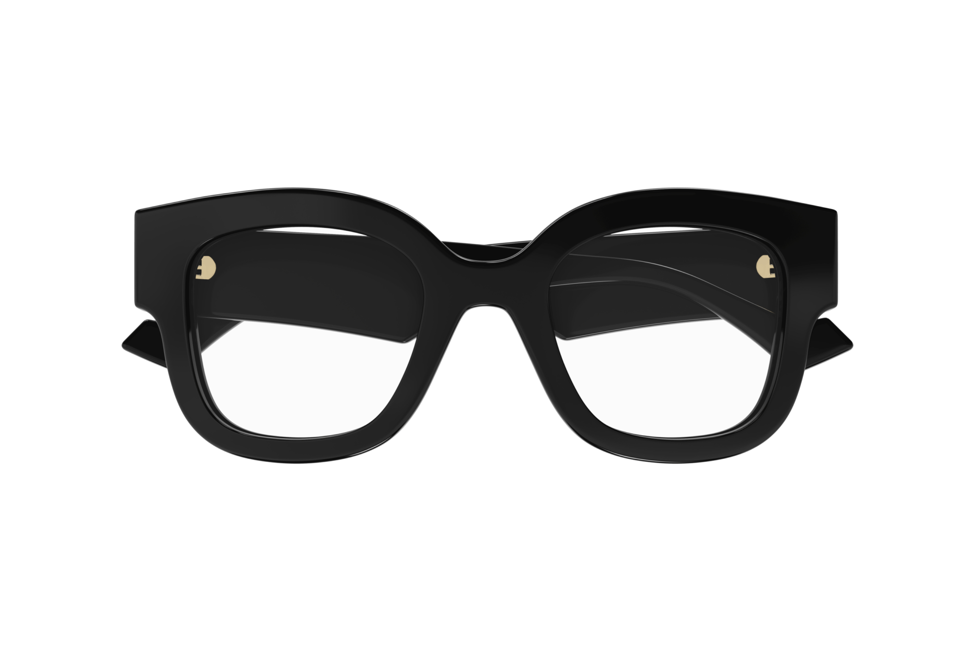 Forfra Gucci GG1423O (001)