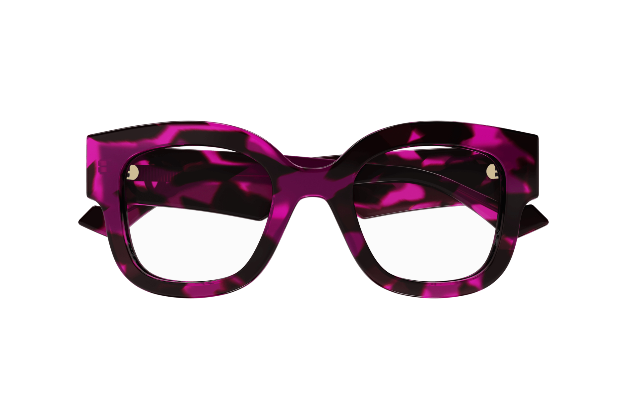 Forfra Gucci GG1423O (003)