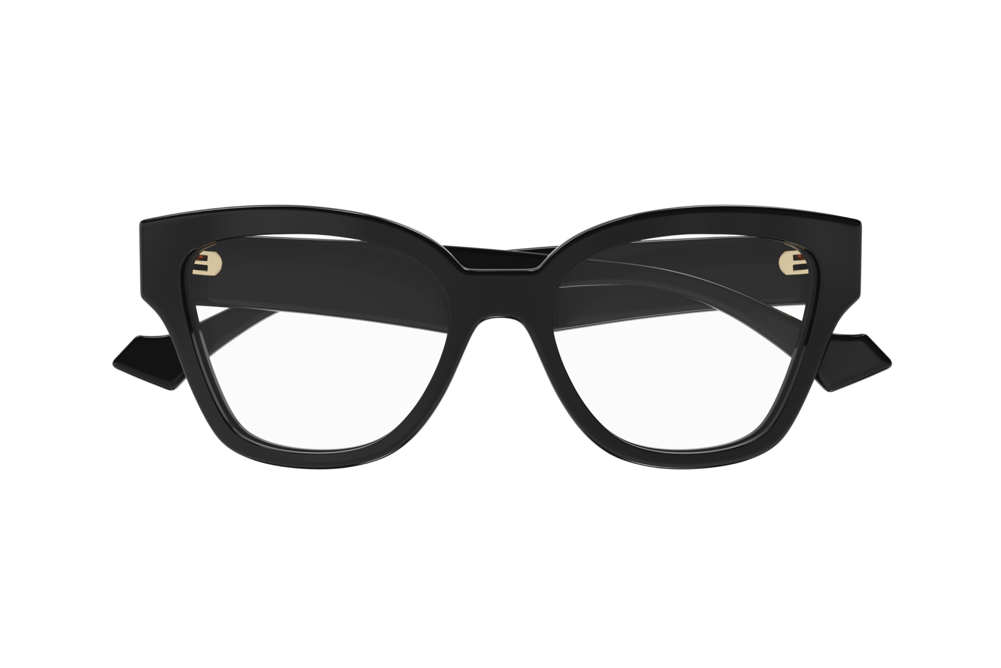 Forfra Gucci GG1424O (005)