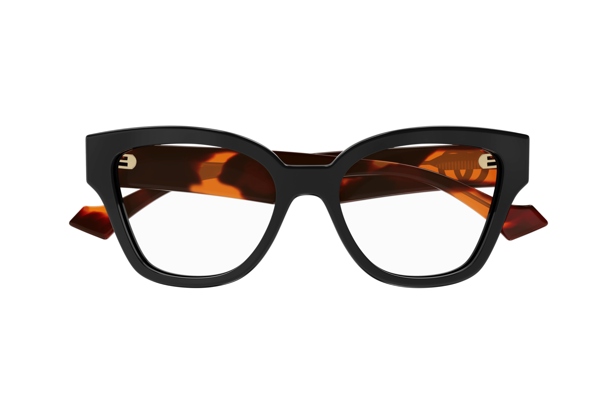 Forfra Gucci GG1424O (007)