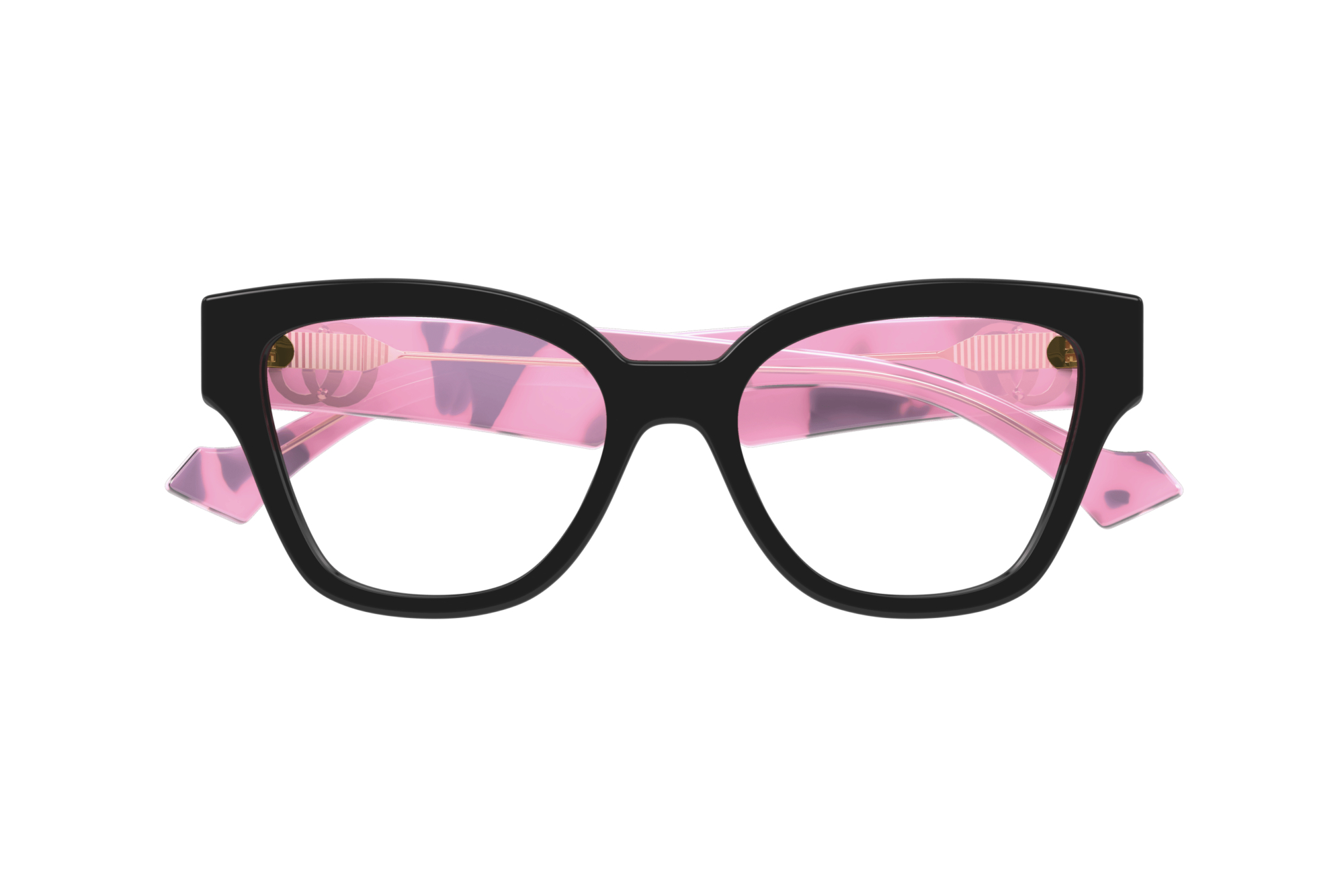 Forfra Gucci GG1424O (010)