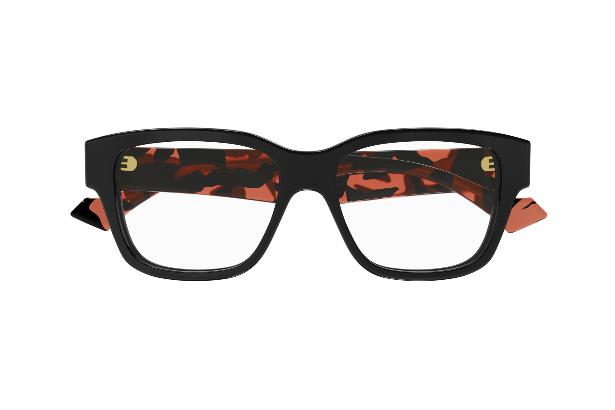 Forfra Gucci GG1428O (006)