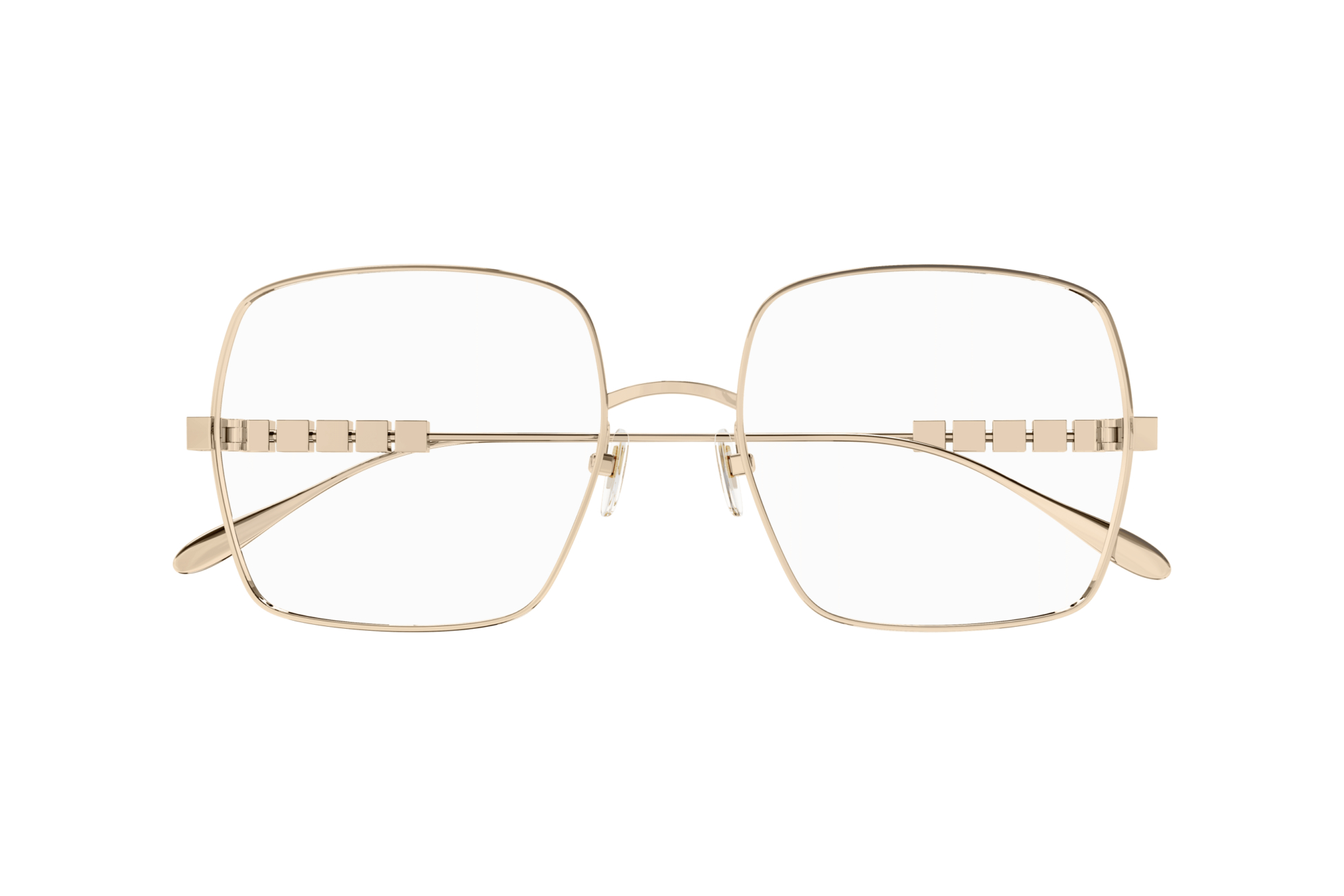 Forfra Gucci GG1434O (002)