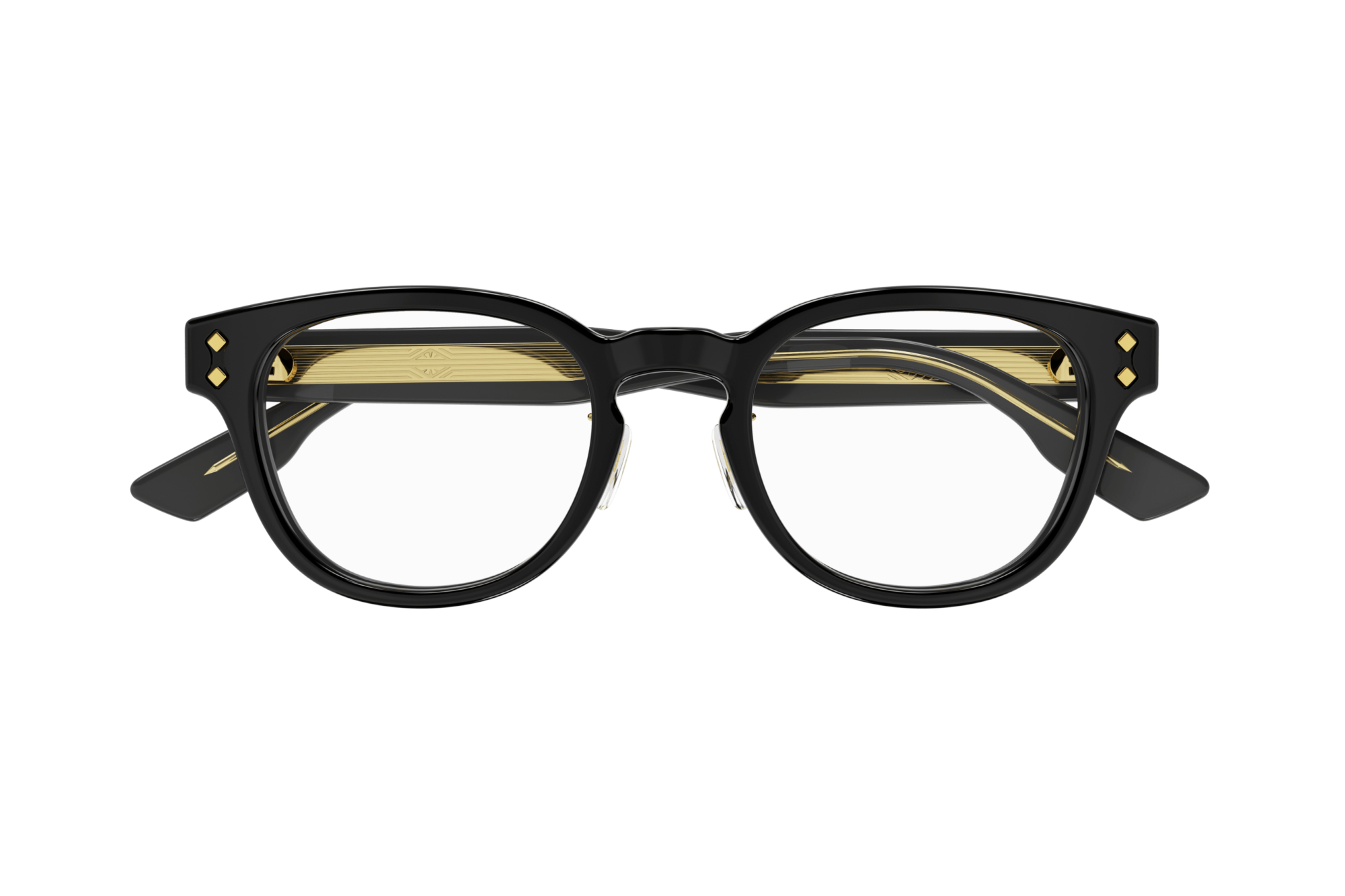 Forfra Gucci GG1470OJ (001)