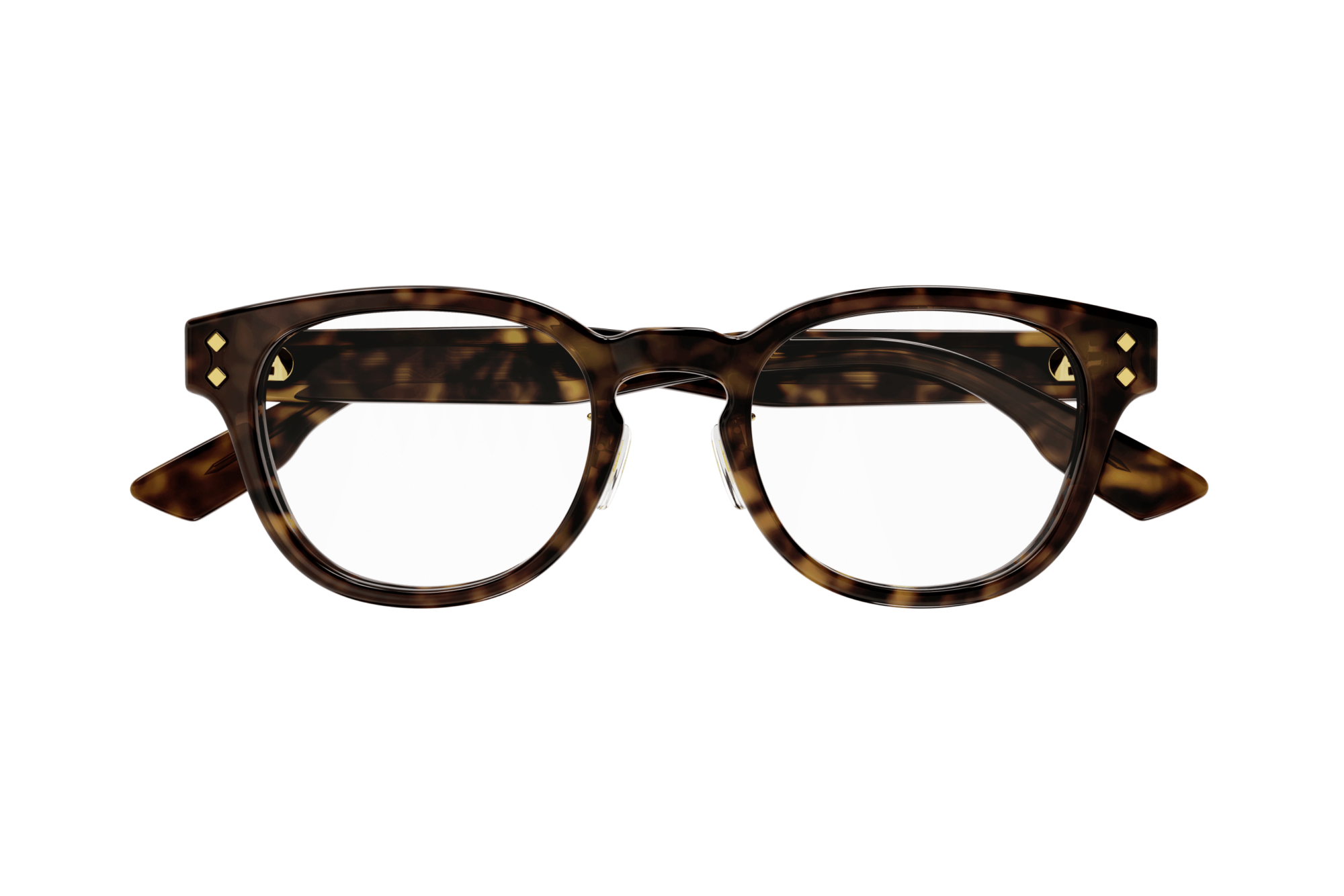 Forfra Gucci GG1470OJ (002)