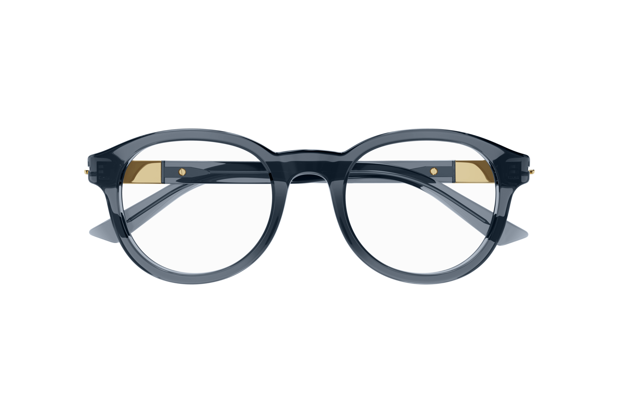 Forfra Gucci GG1503O (003)