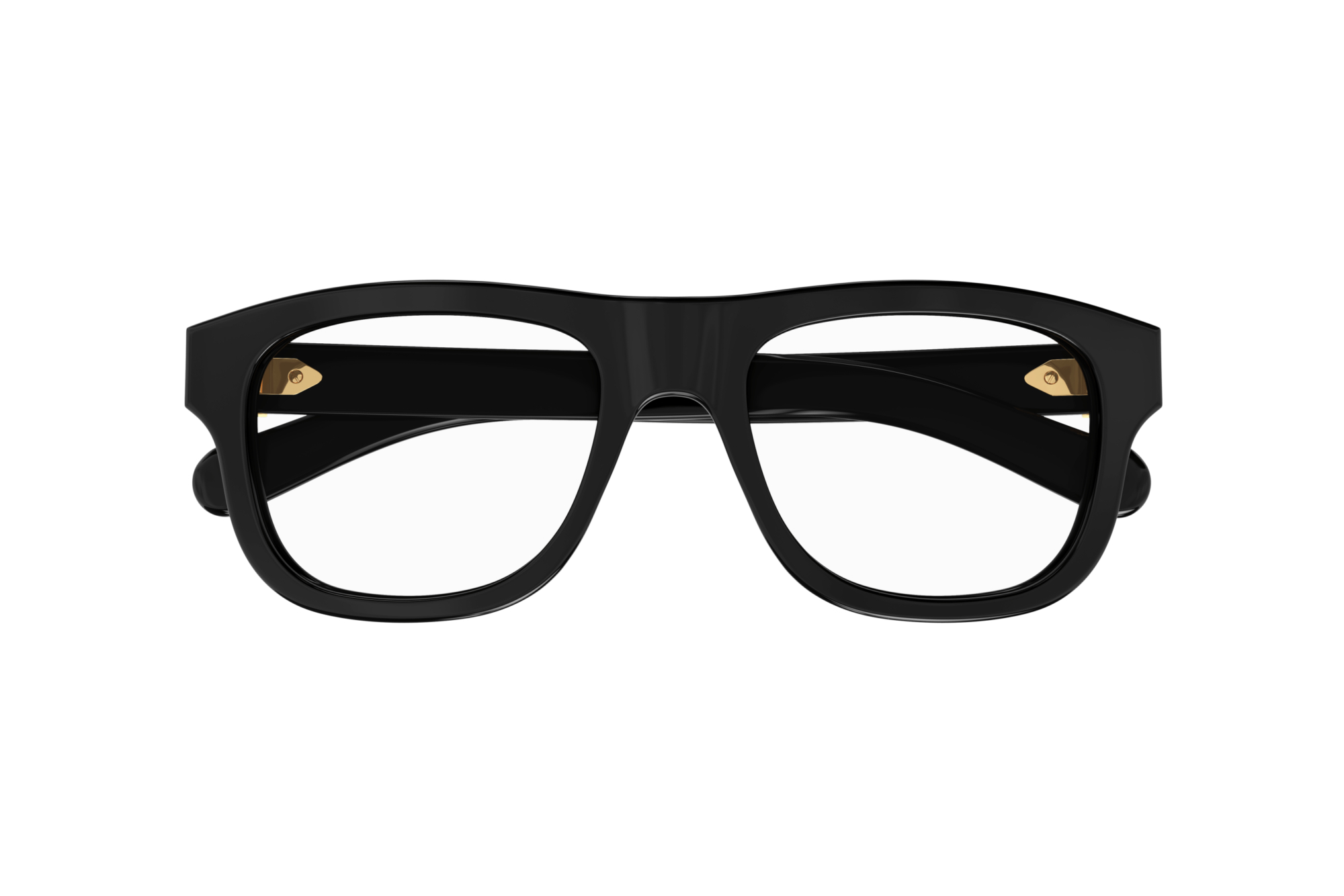 Forfra Gucci GG1509O (001)