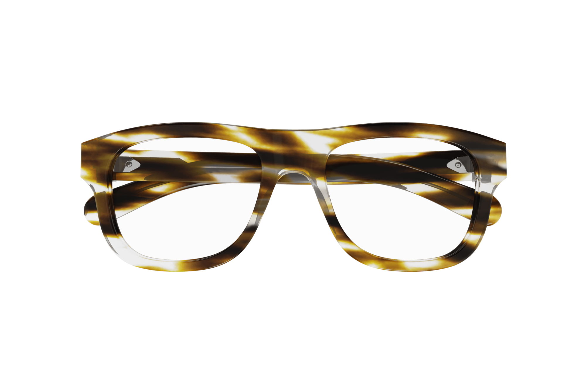 Forfra Gucci GG1509O (003)