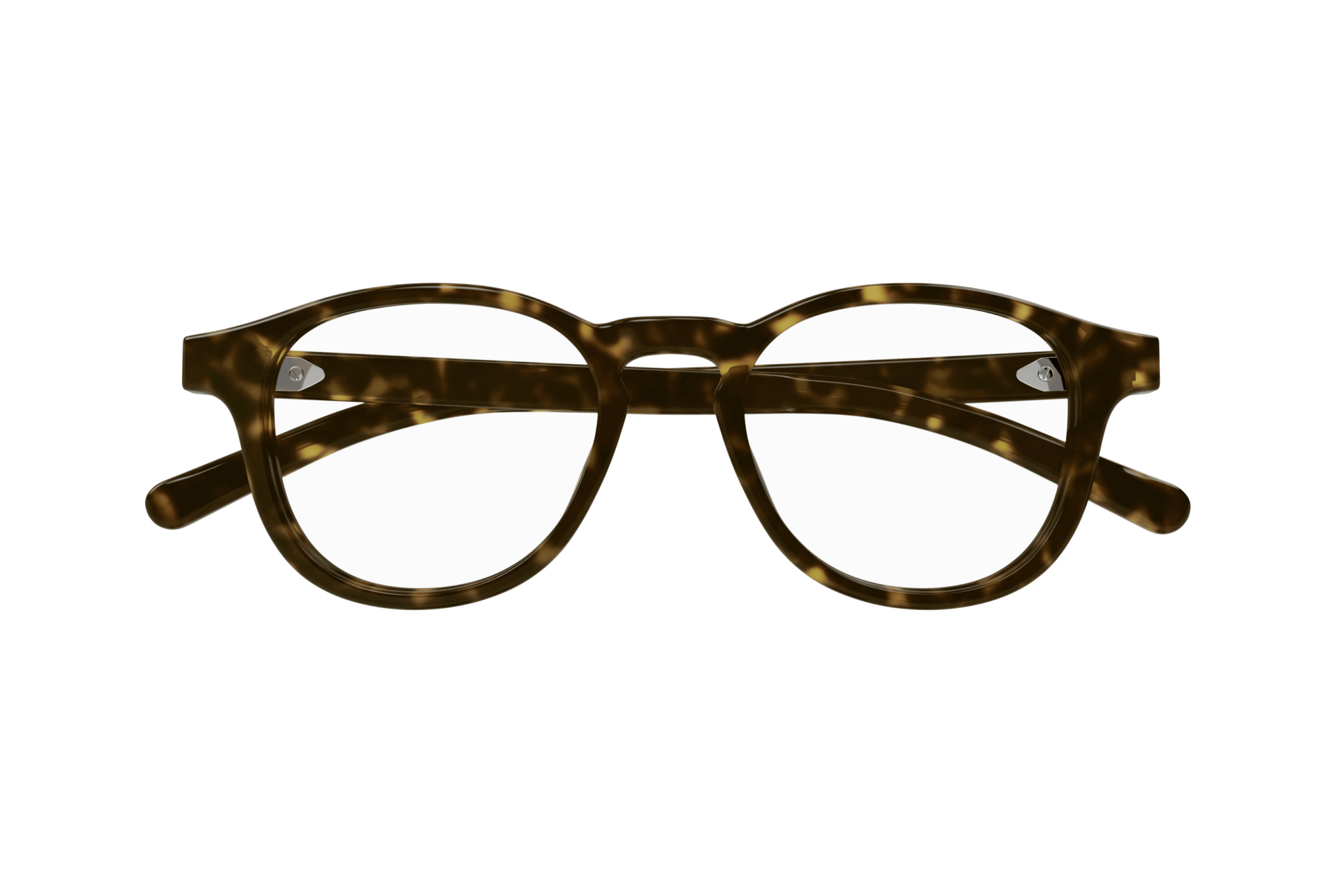 Forfra Gucci GG1510O (002)