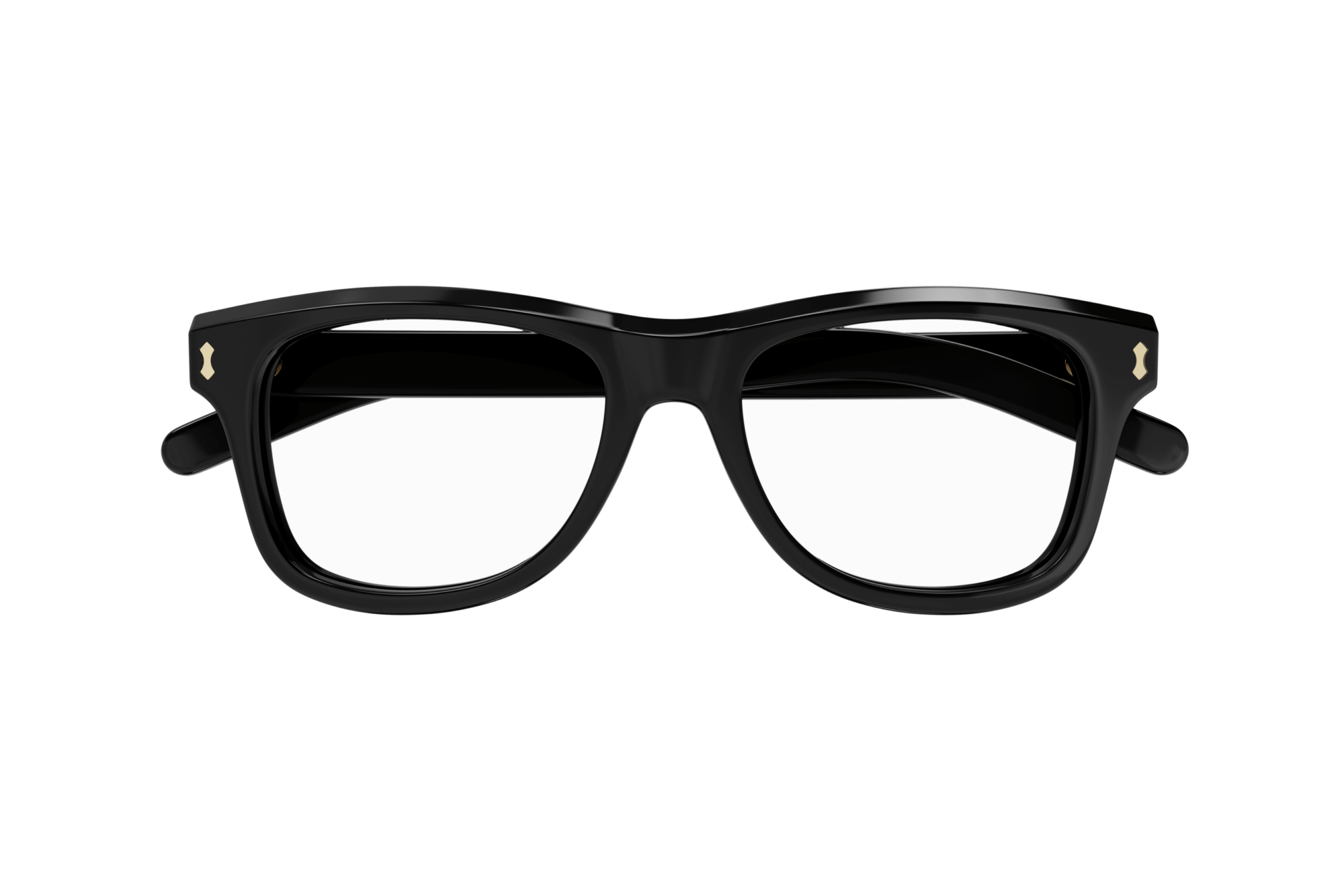 Forfra Gucci GG1526O (005)