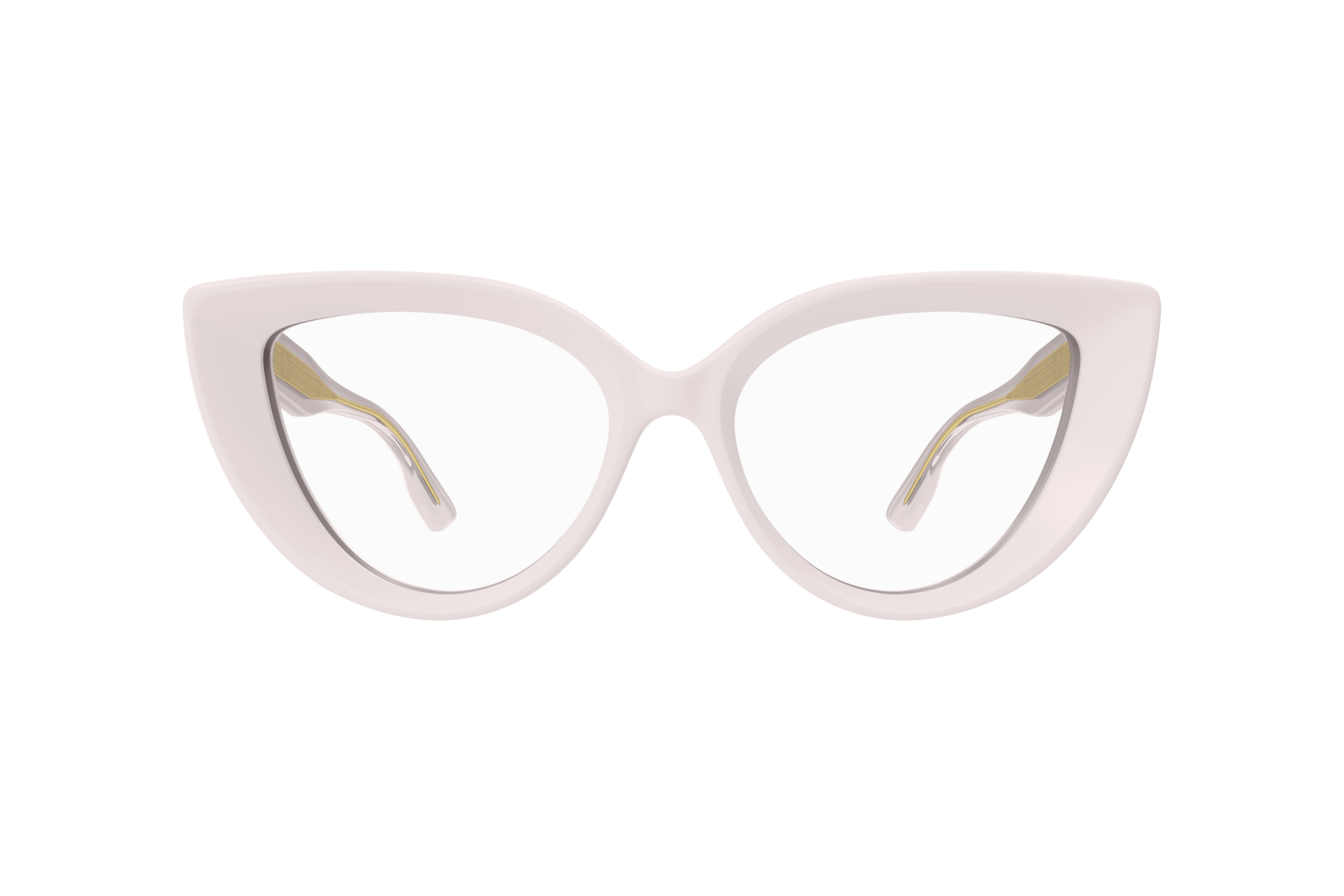 Forfra Gucci GG1530O (004)