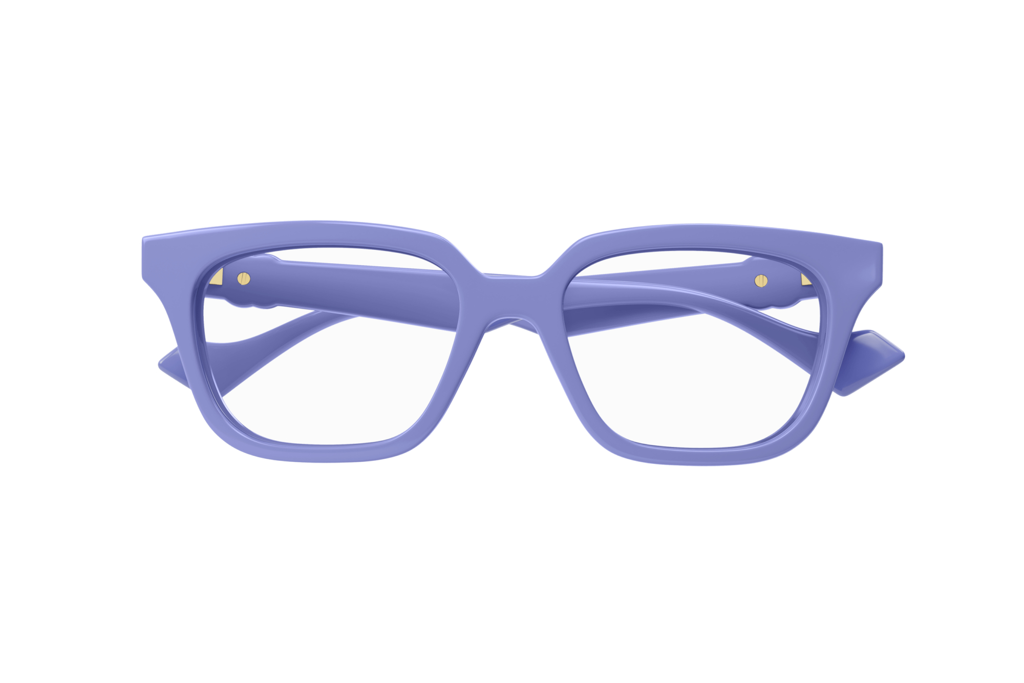 Forfra Gucci GG1536O (008)