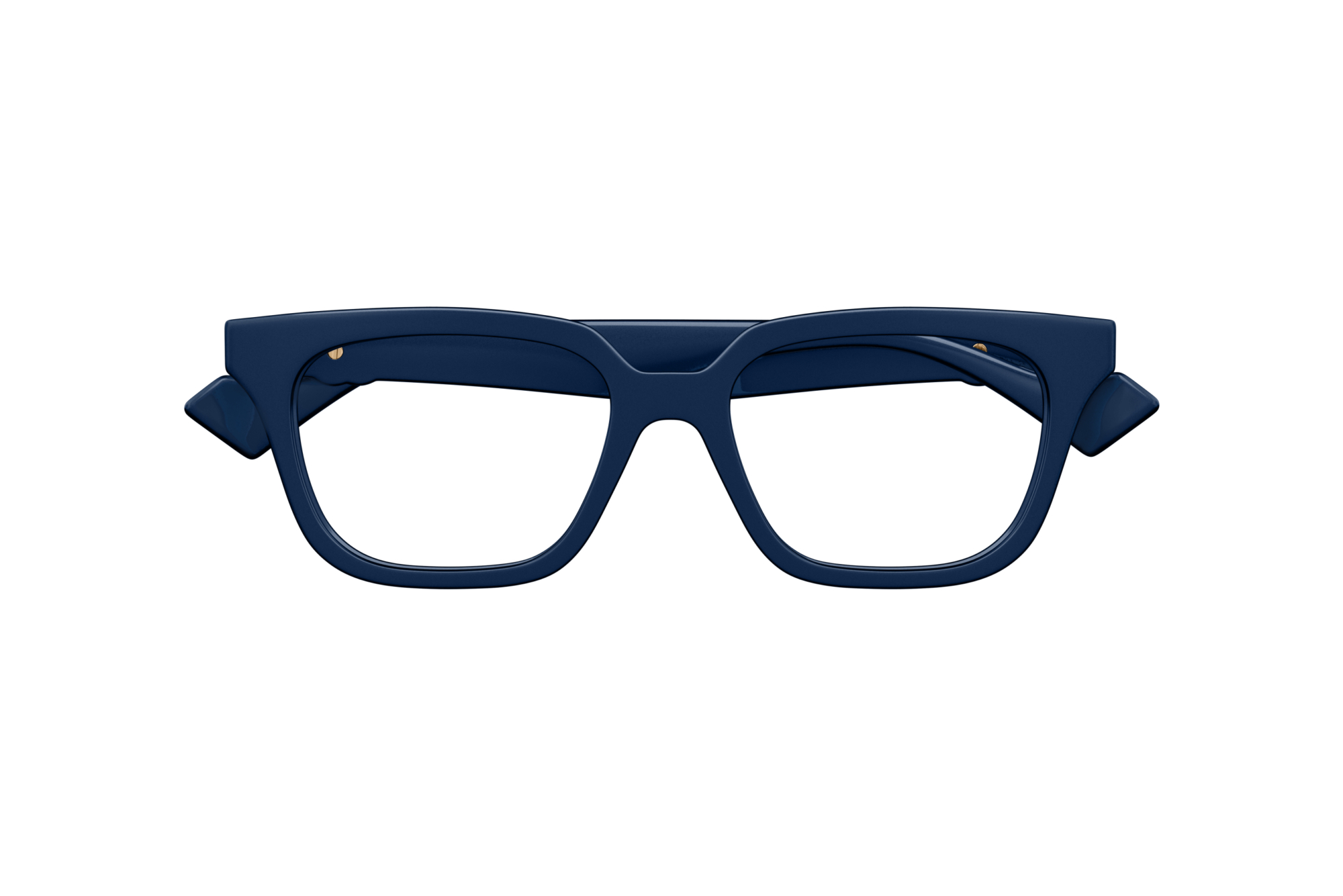 Forfra Gucci GG1536O (009)