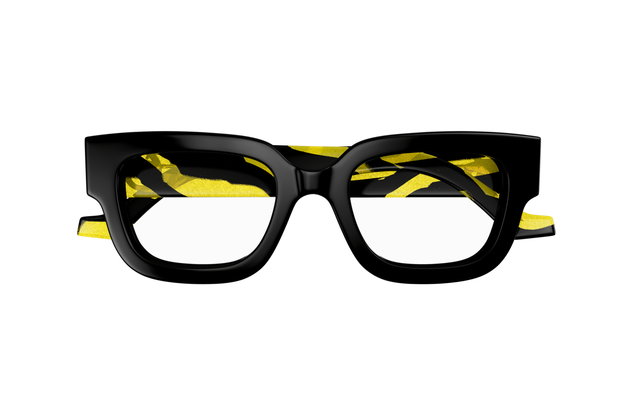 Forfra Gucci GG1548O (006)