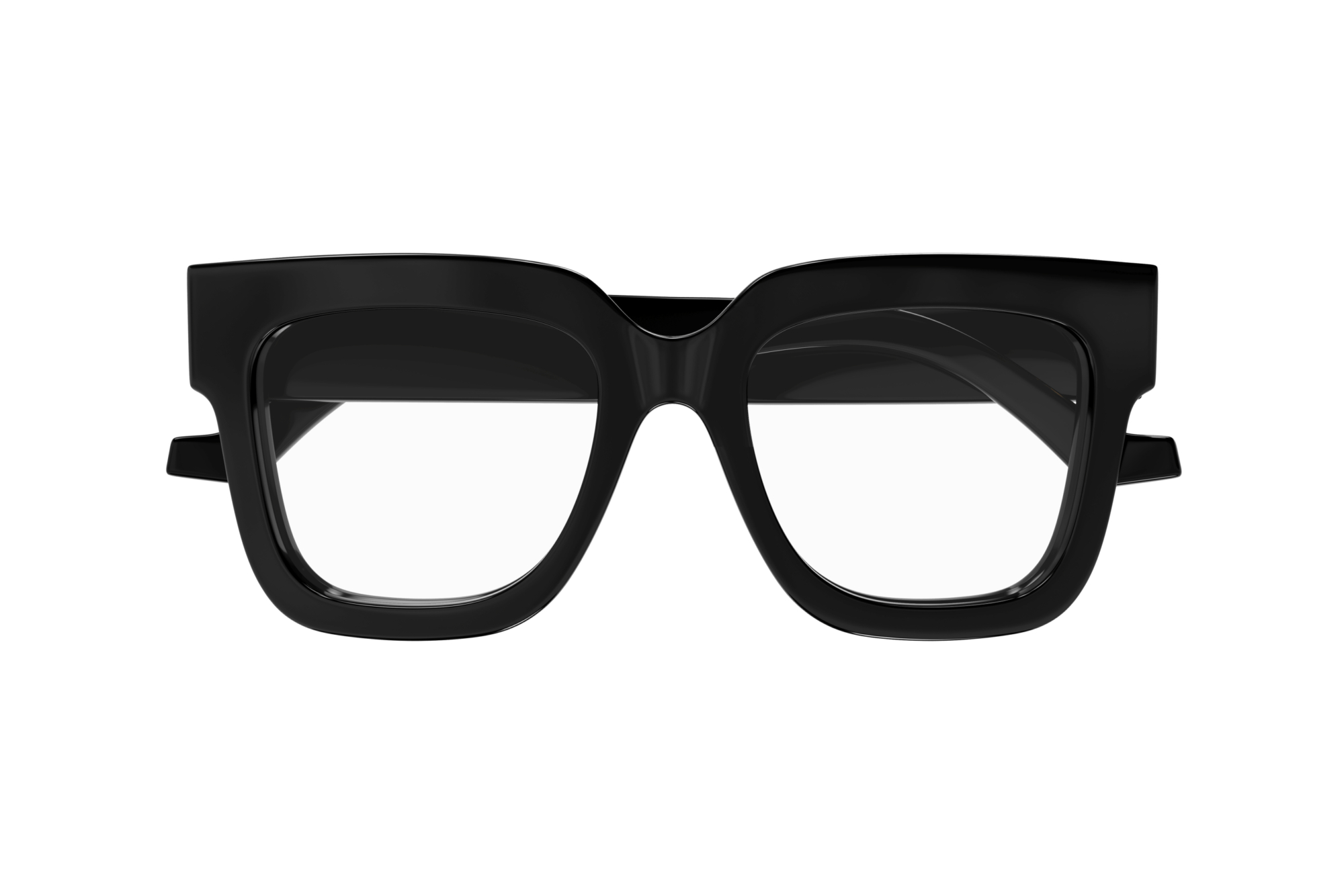 Forfra Gucci GG1549O (001)