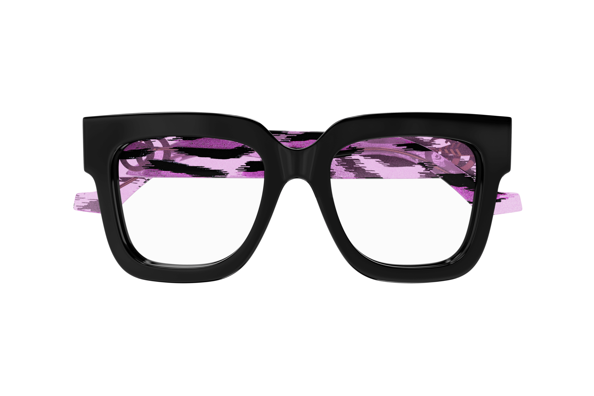 Forfra Gucci GG1549O (003)