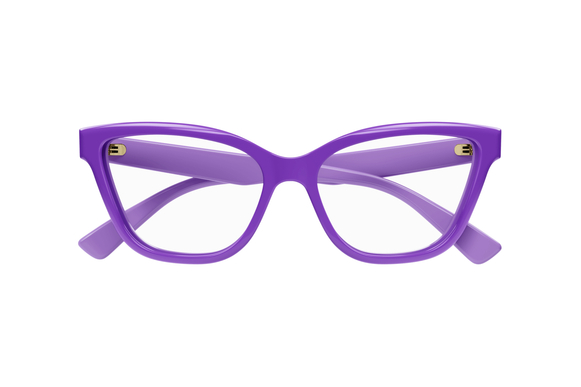 Forfra Gucci GG1589O (003)