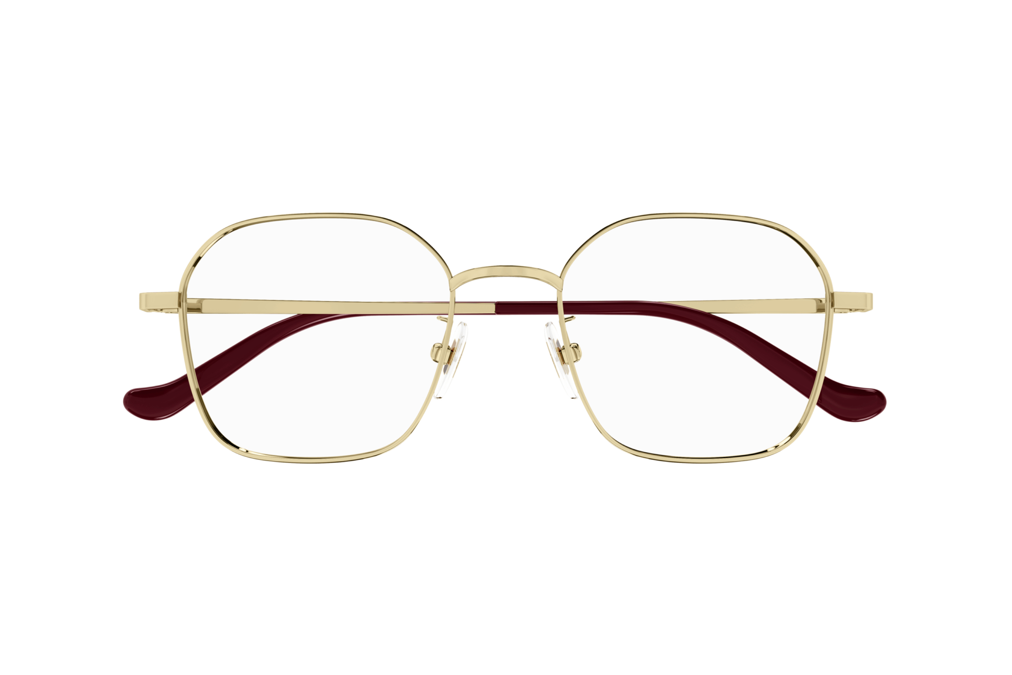 Forfra Gucci GG1611OA (003)