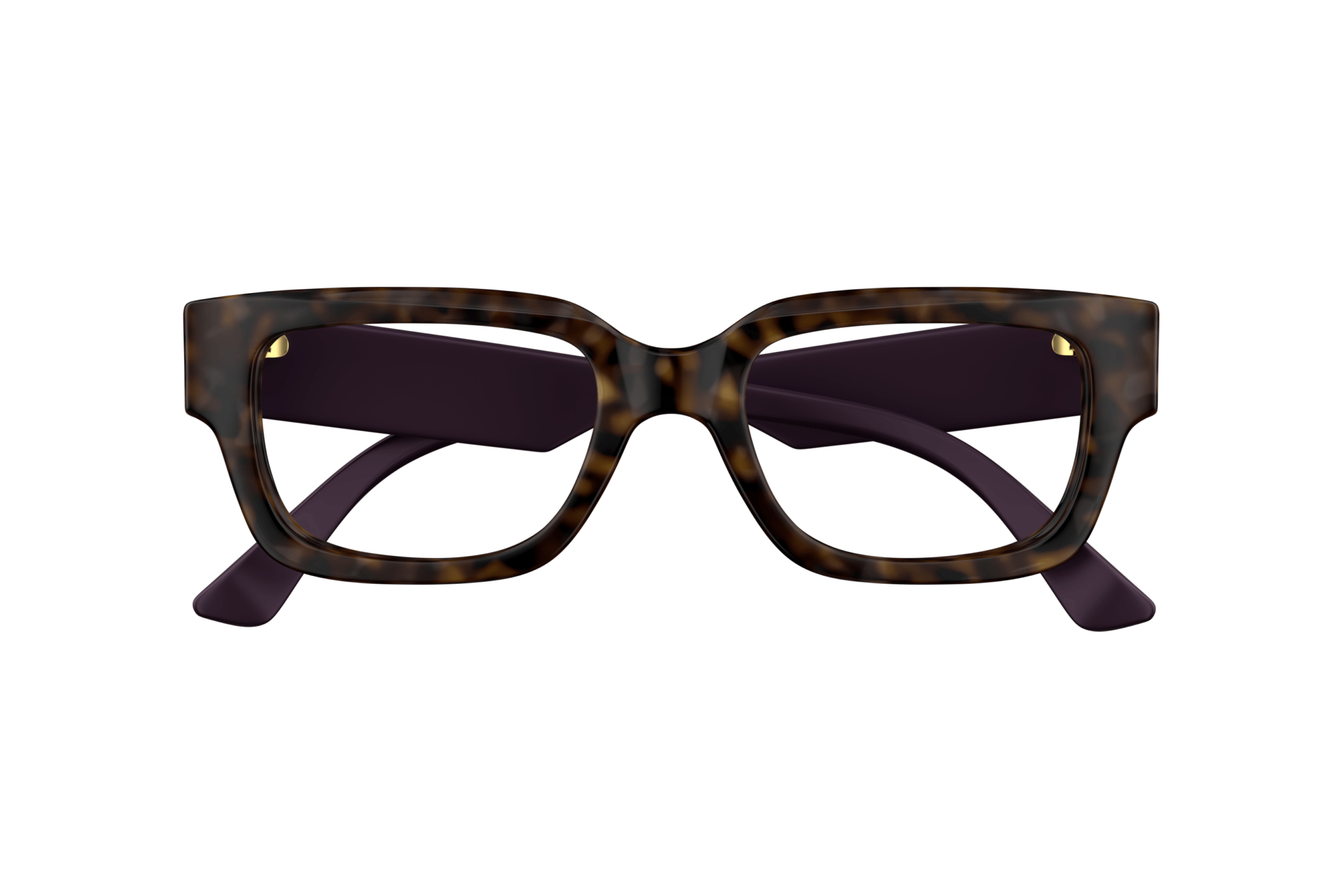 Forfra Gucci GG1666O (004)