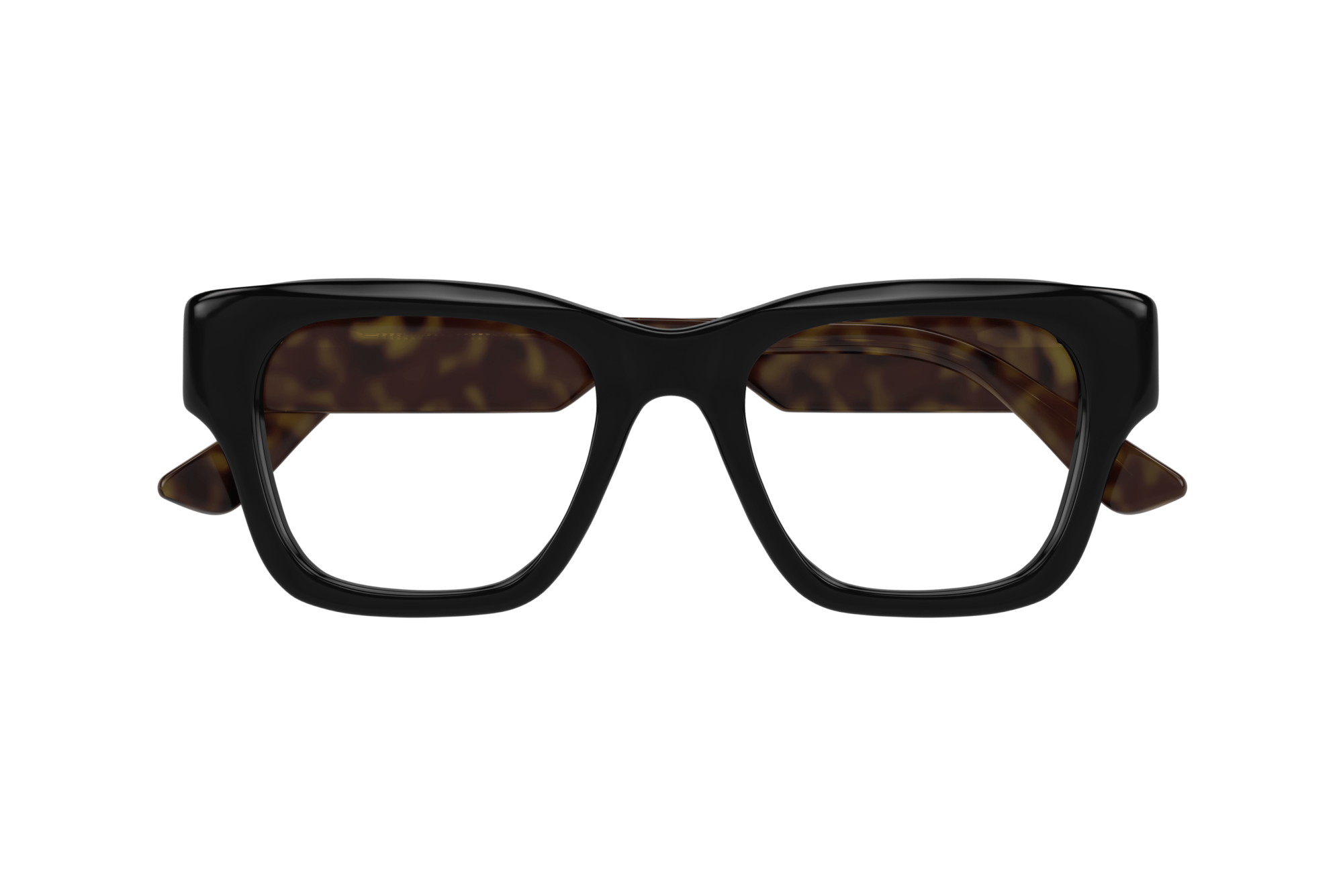 Forfra Gucci GG1669O (005)