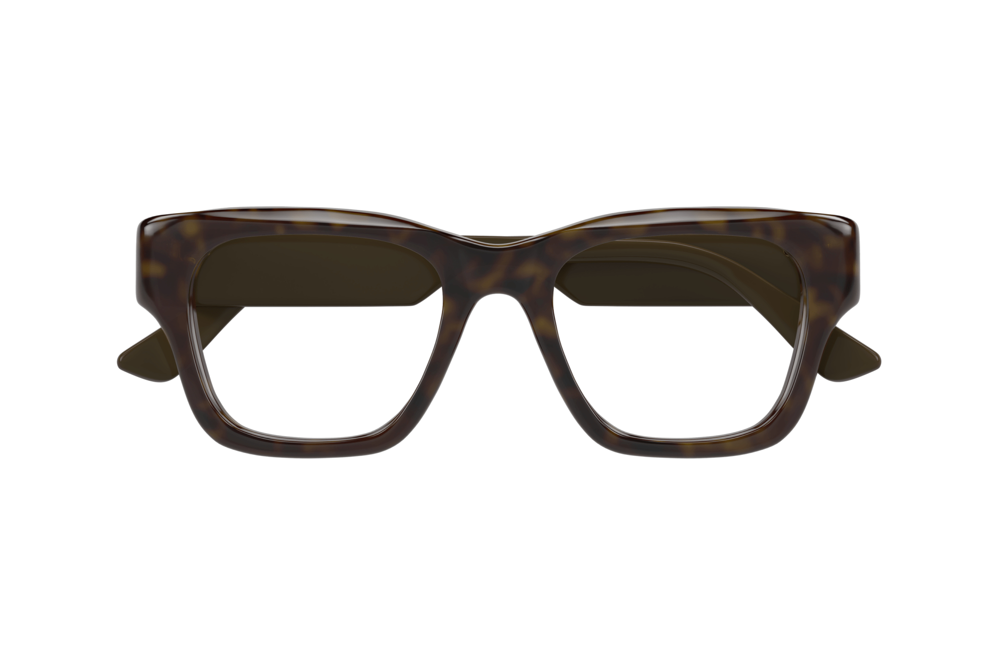 Forfra Gucci GG1669O (008)