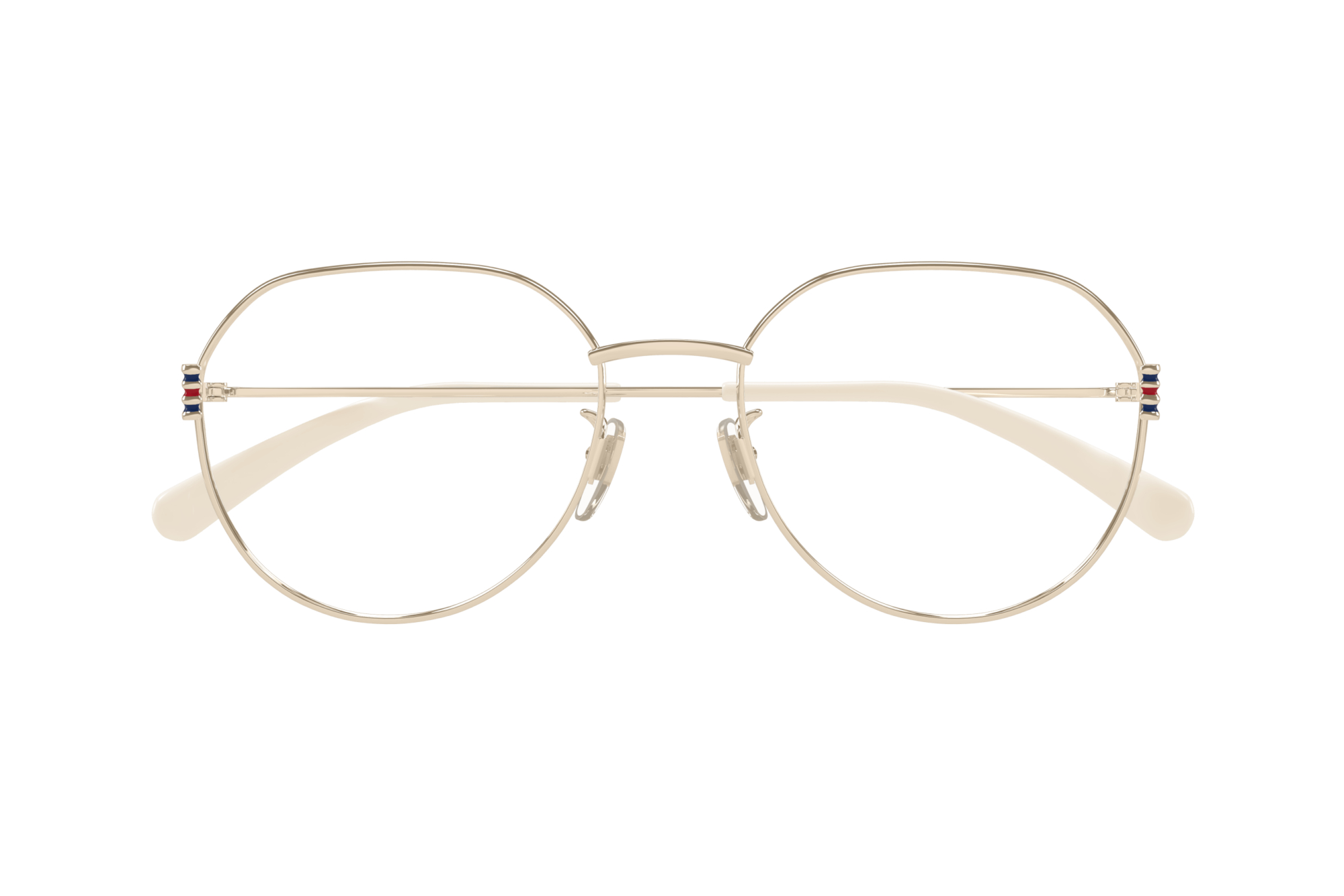 Forfra Gucci GG1675OK (004)