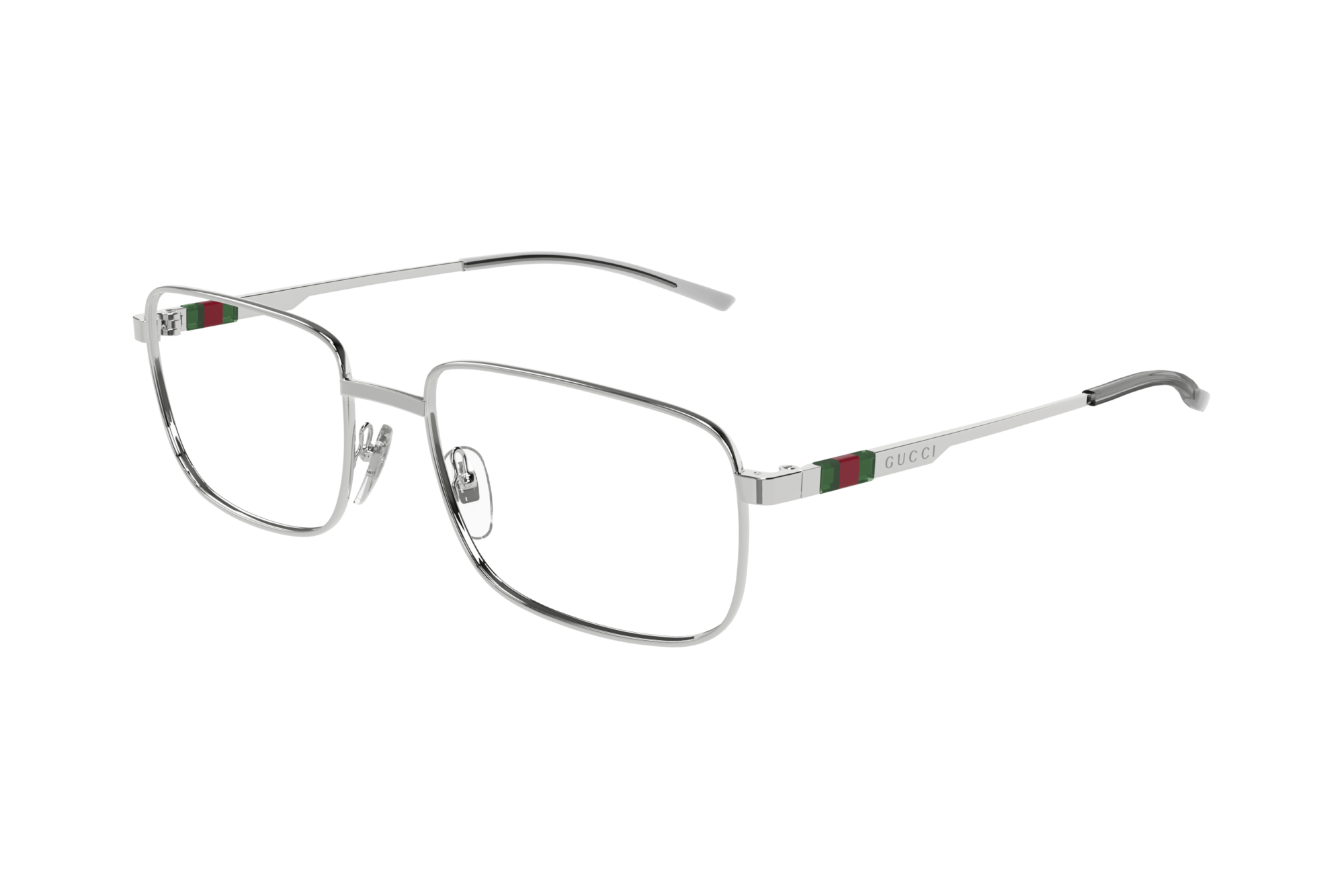 Forfra Gucci GG1678O (004)