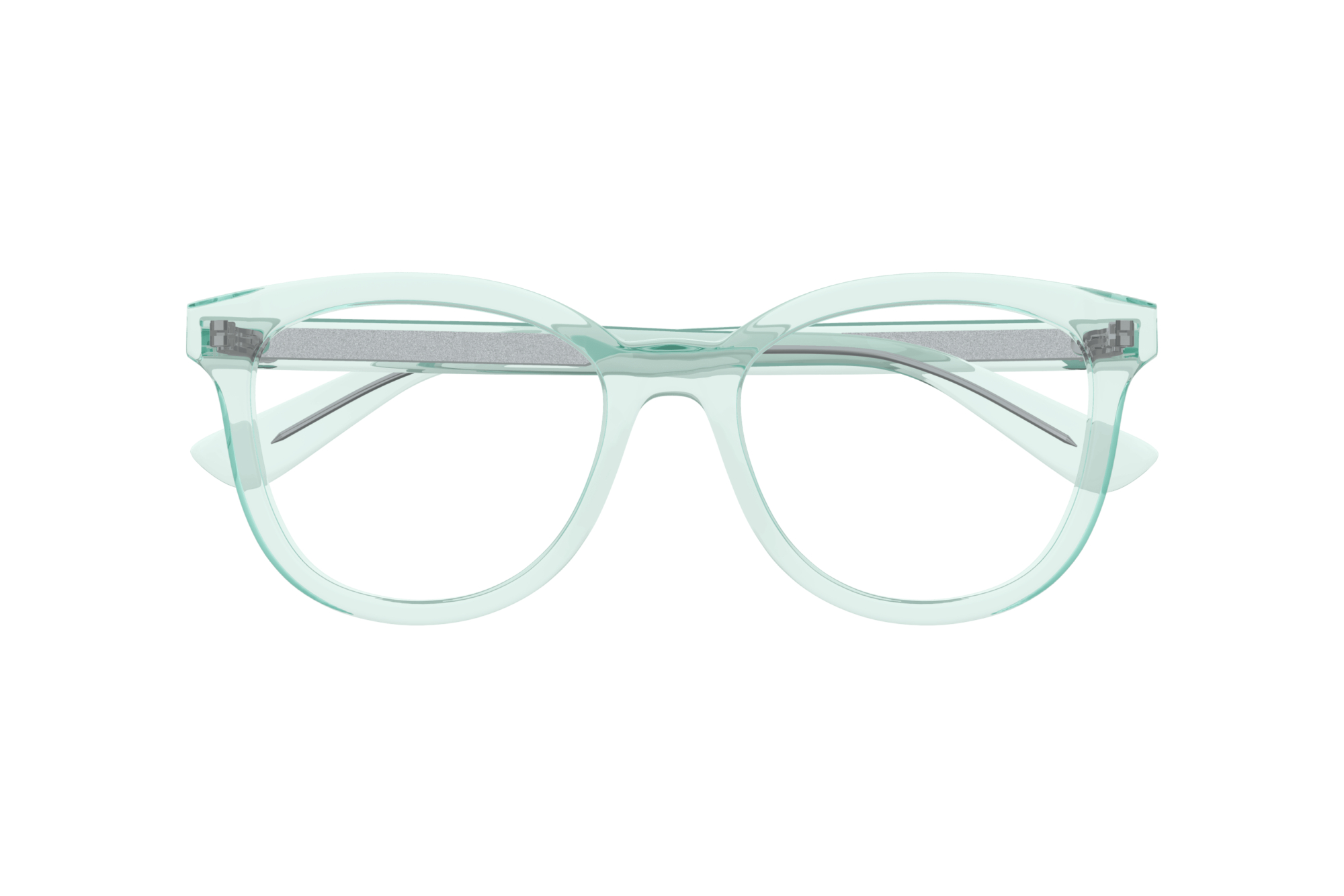 Forfra Gucci GG1687O (004)