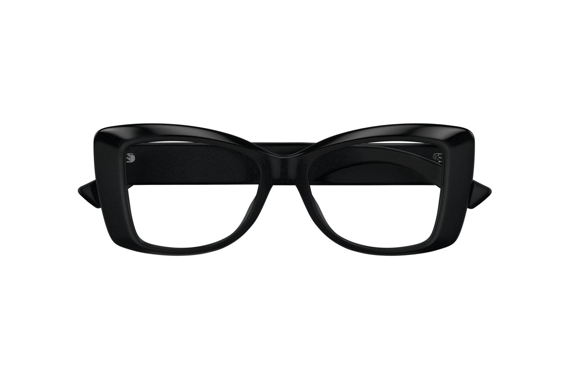 Forfra Gucci GG1697O (003)