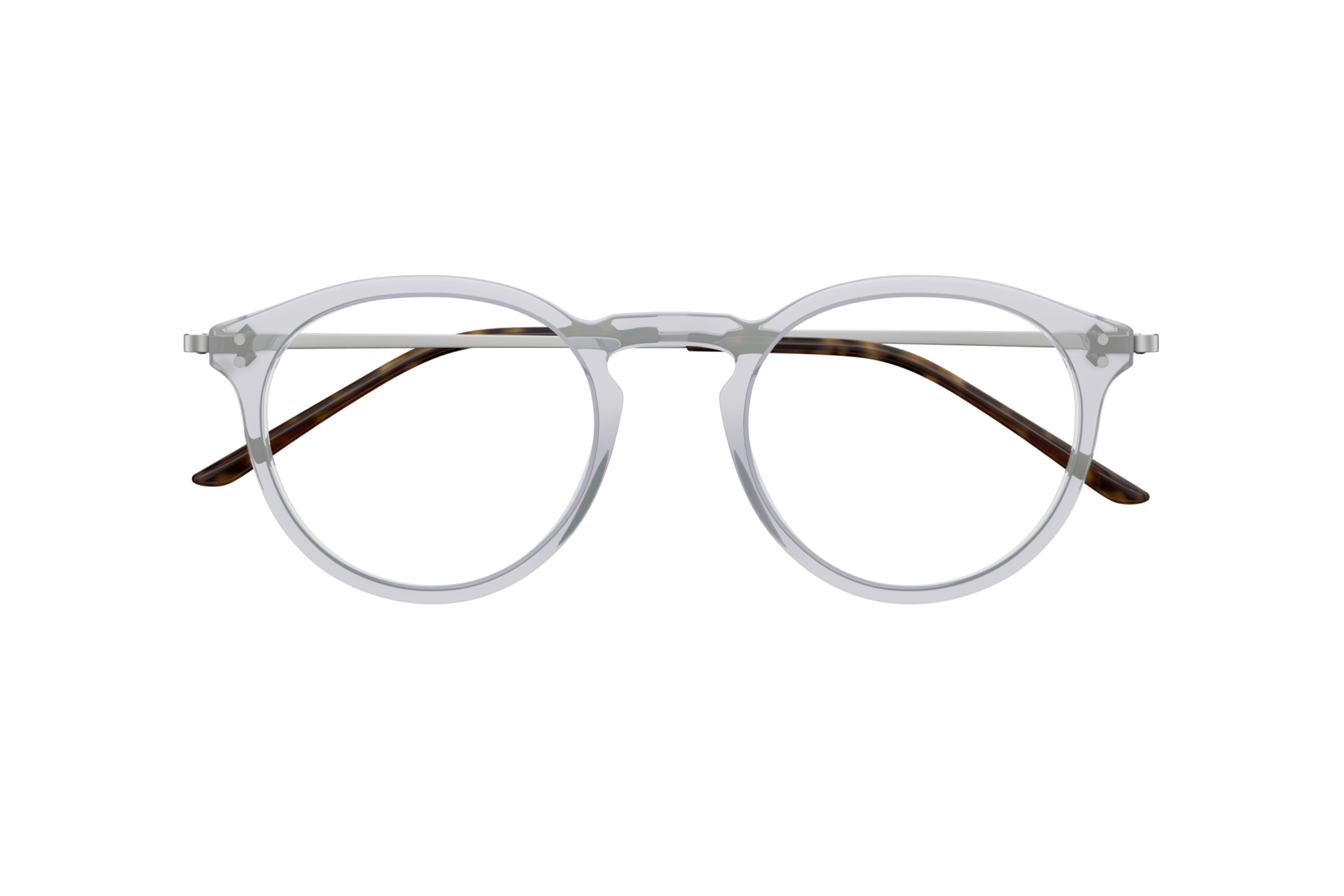 Forfra Gucci GG1710O (003)