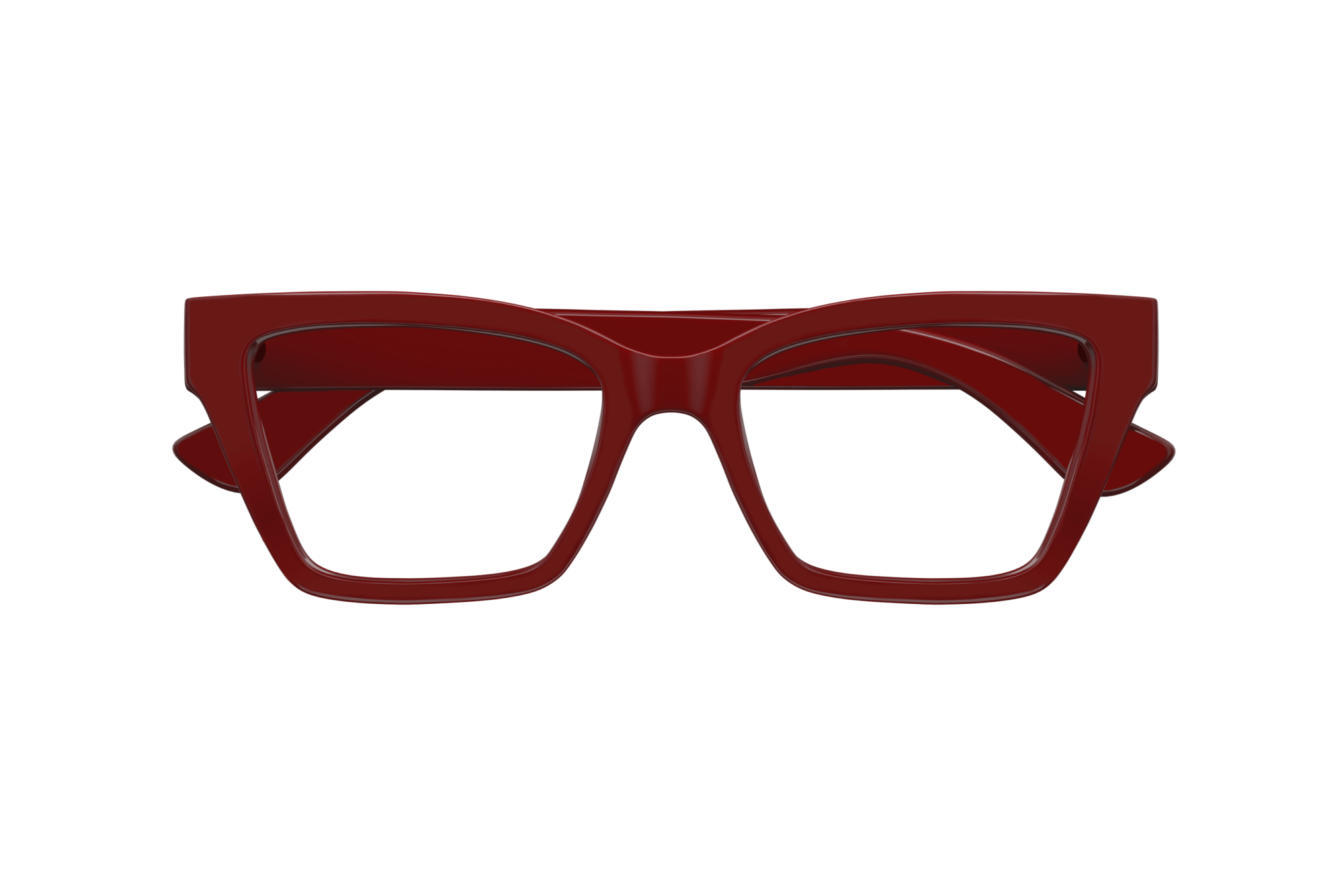 Forfra Gucci GG1715O (003)