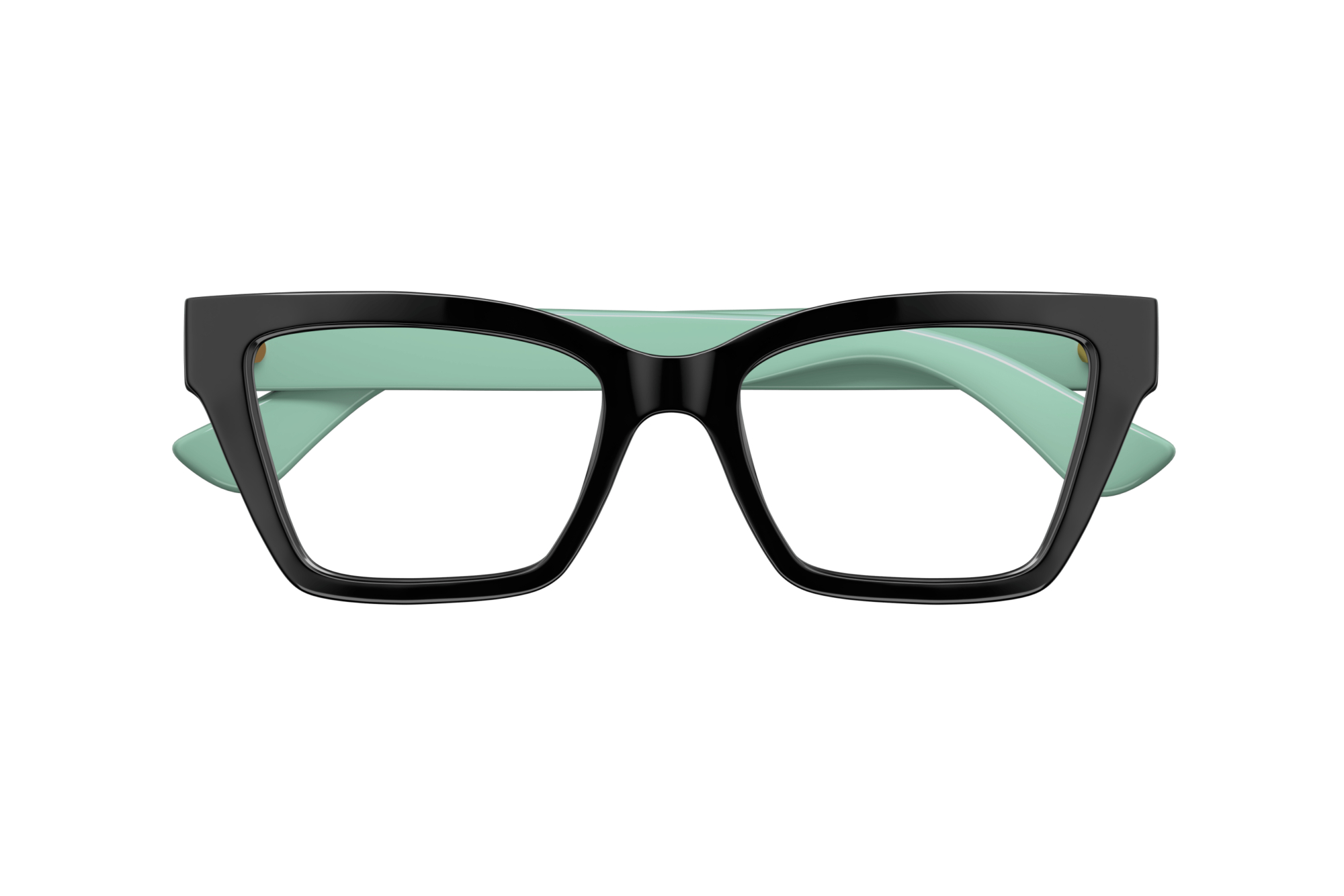 Forfra Gucci GG1715O (004)