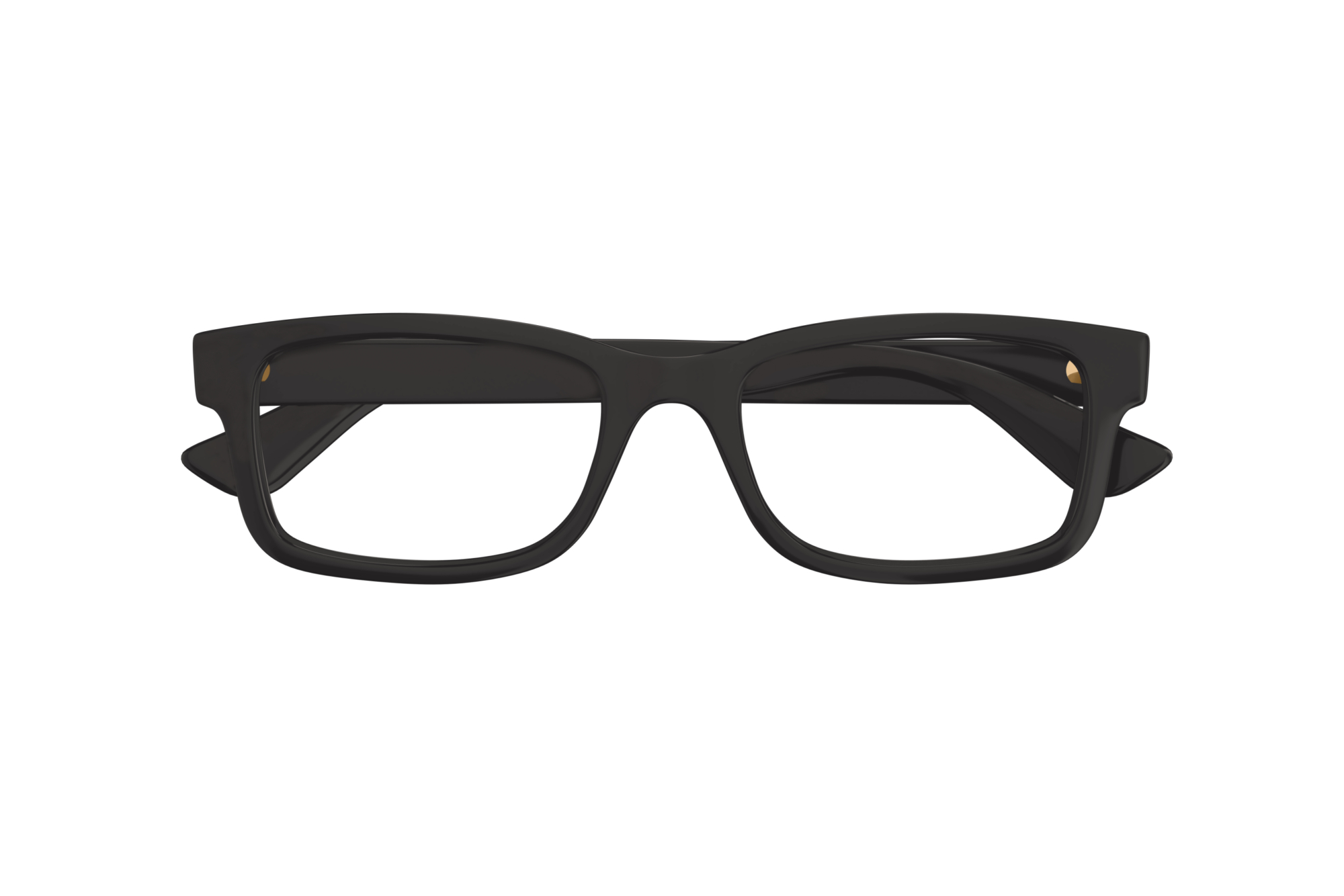 Forfra Gucci GG1717O (003)