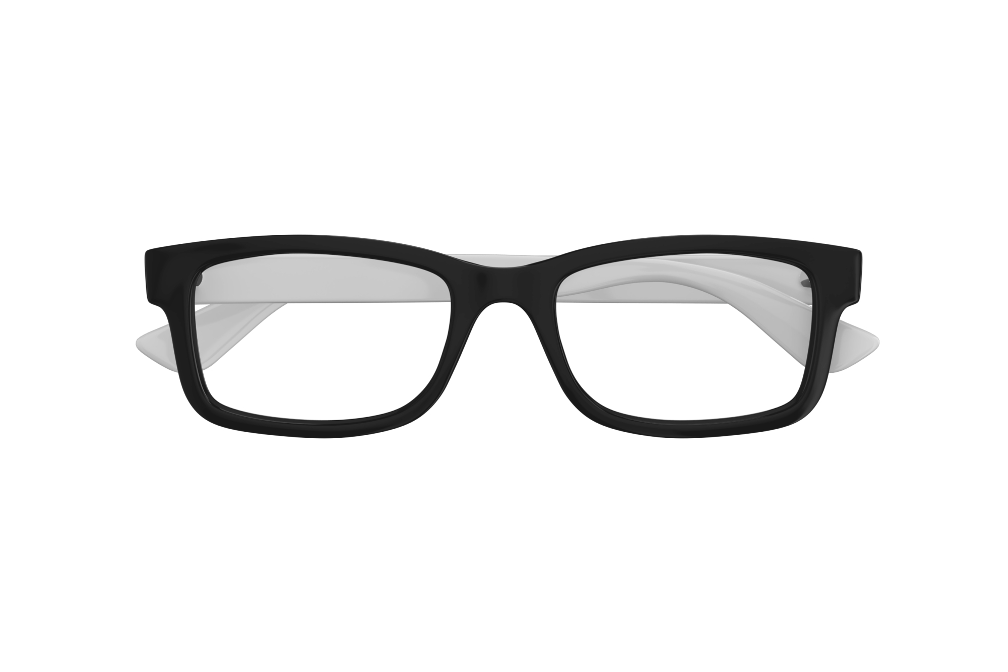 Forfra Gucci GG1717O (005)