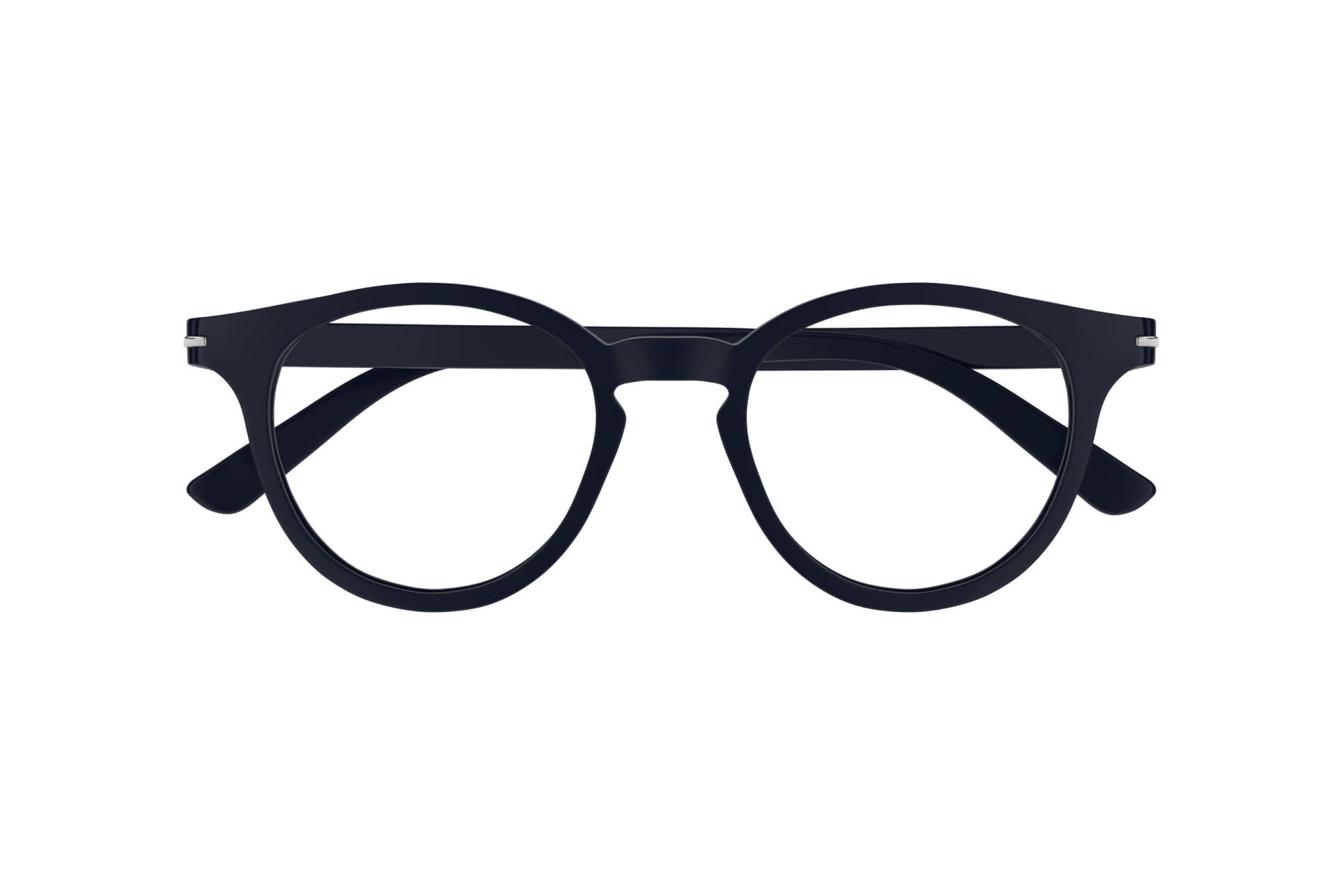 Forfra Gucci GG1727O (003)