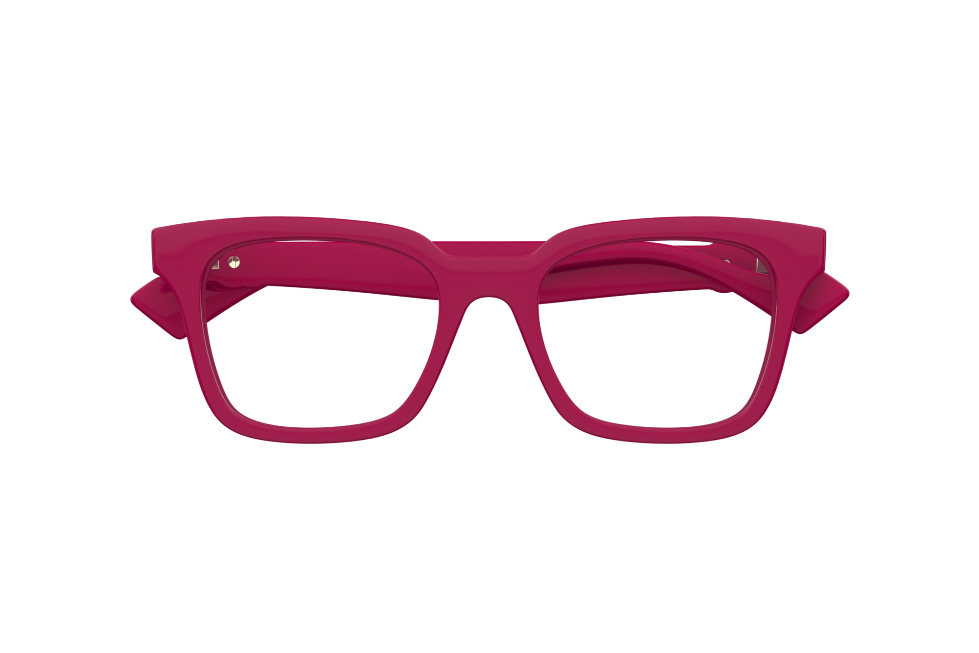 Forfra Gucci GG1728O (004)